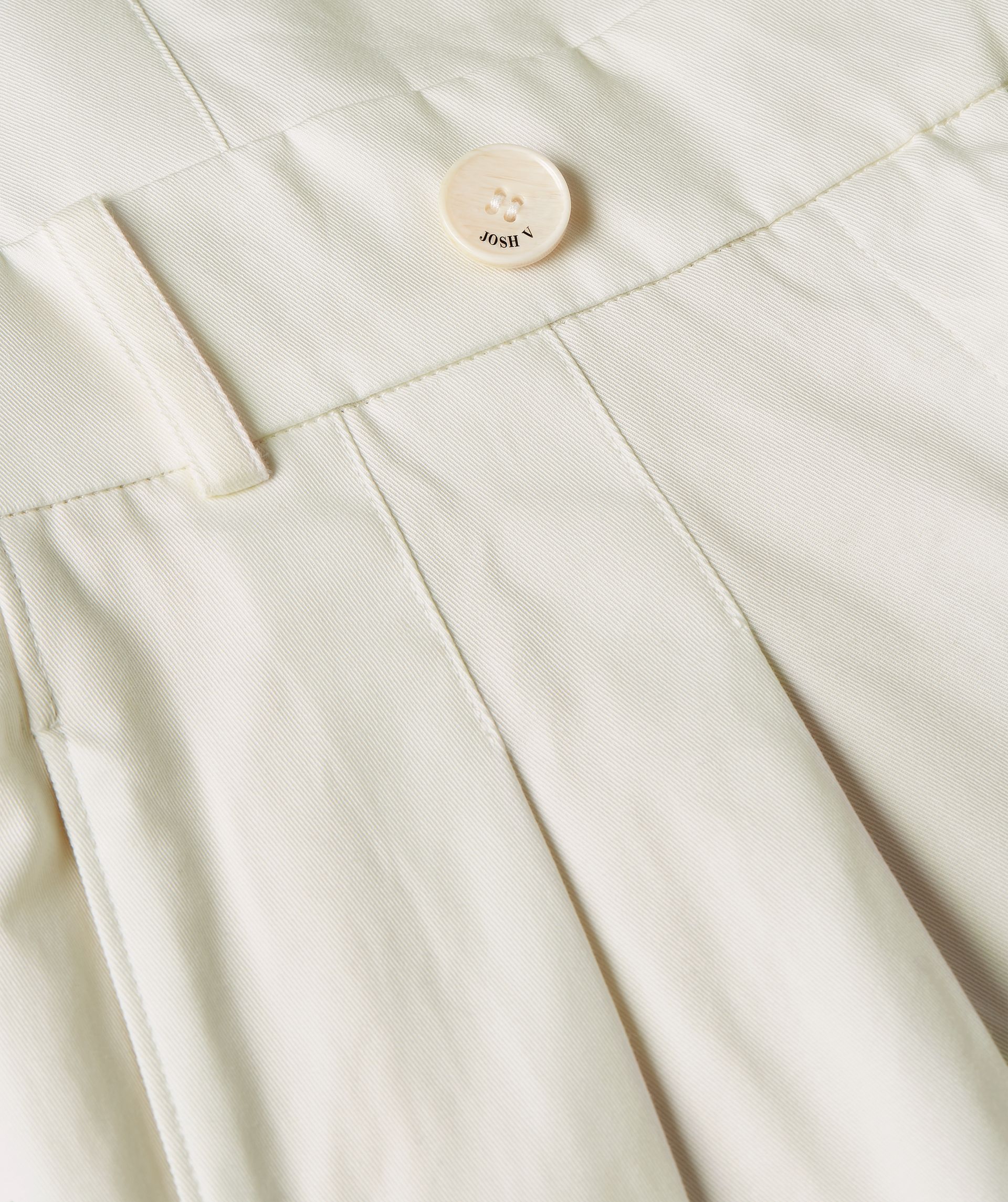 OAKLYN regular fit jumpsuit