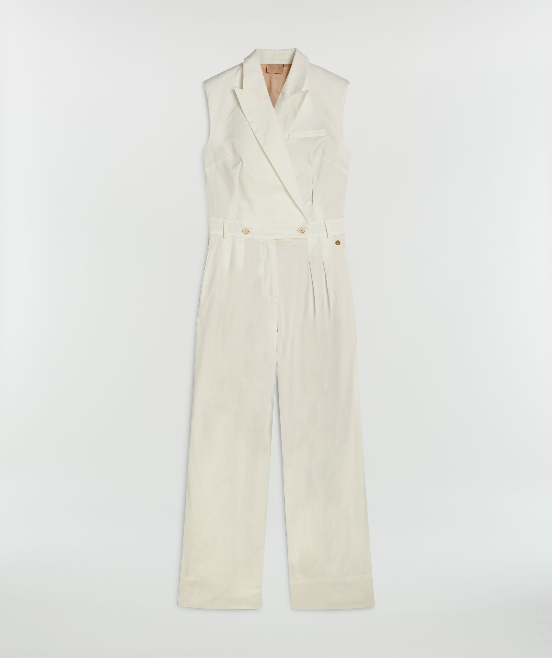 OAKLYN regular fit jumpsuit