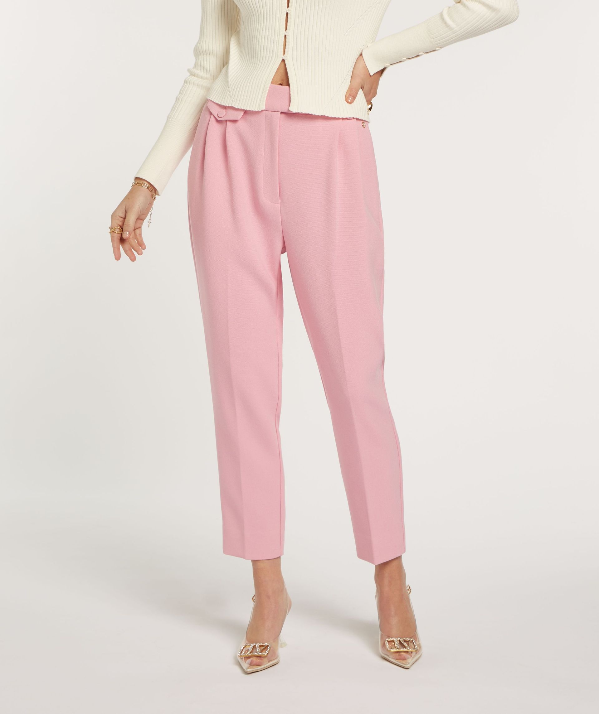 OLINO Broek