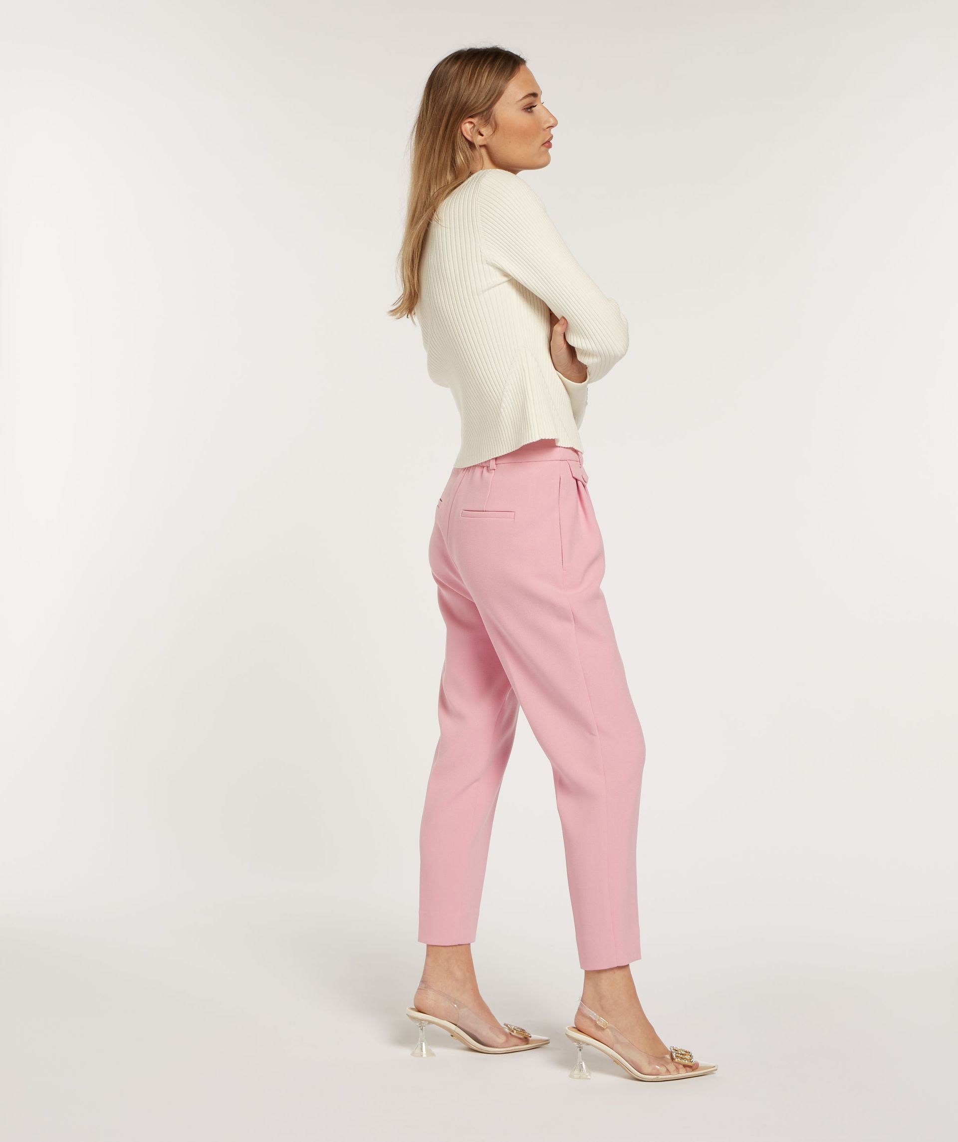 OLINO Broek