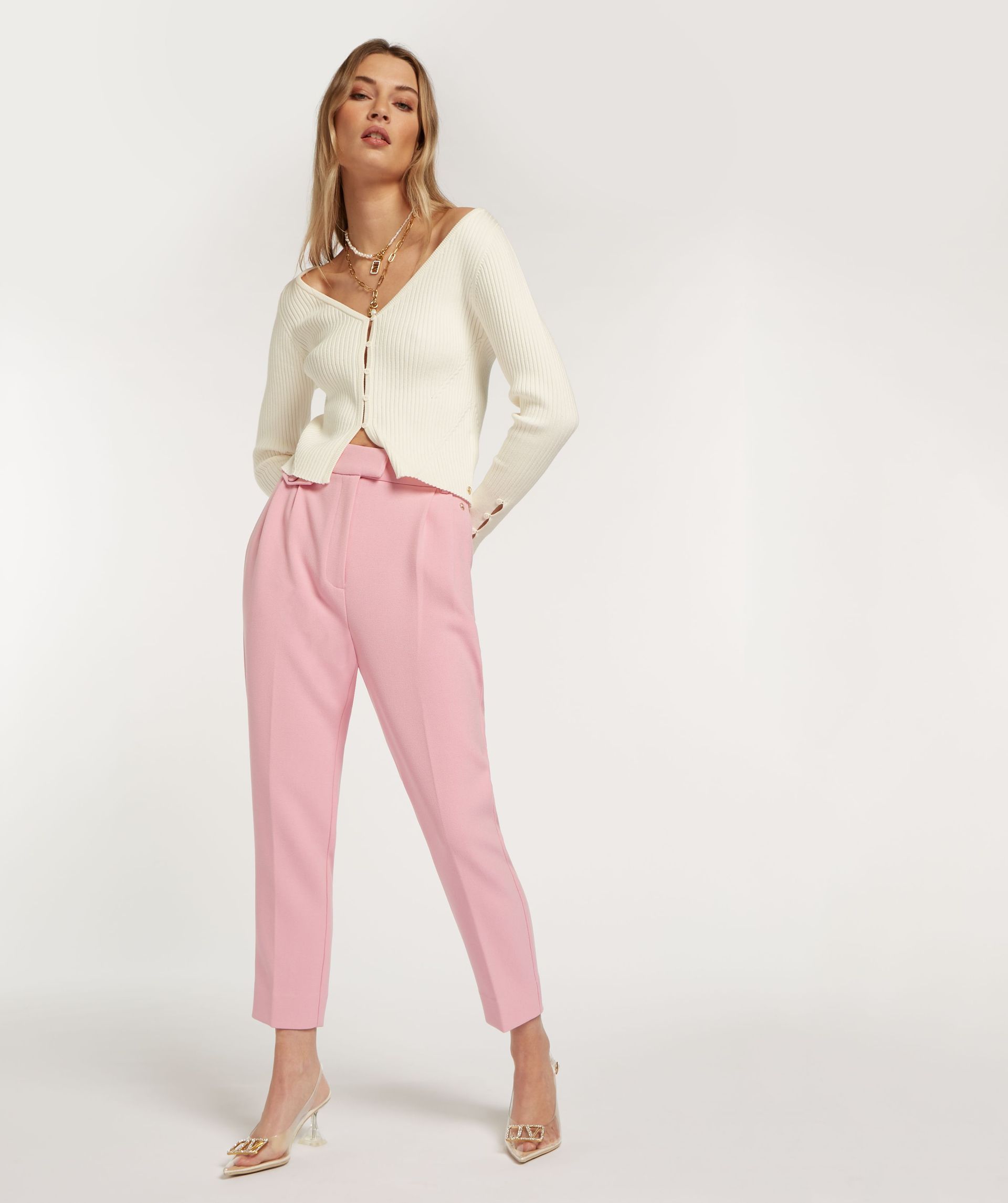 OLINO Broek