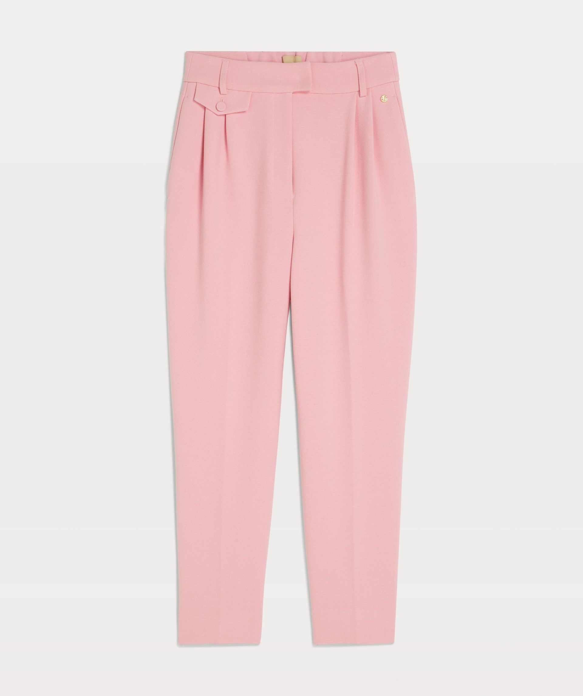 OLINO Broek