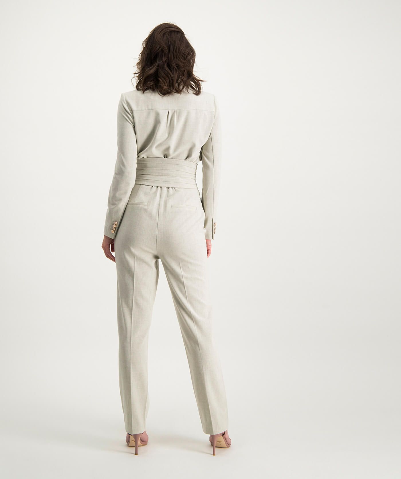 OLISA Jumpsuit