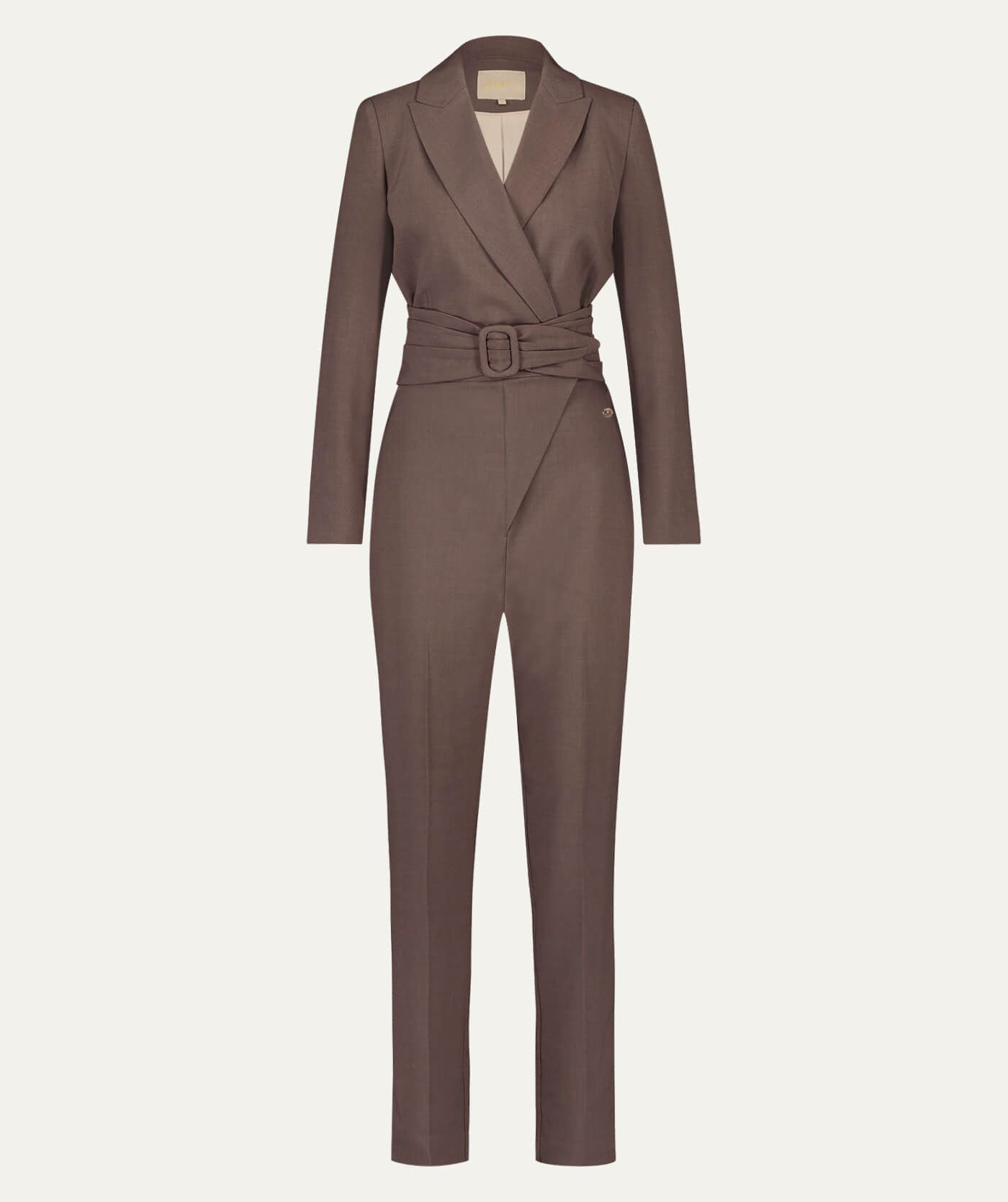 OLISA Jumpsuit