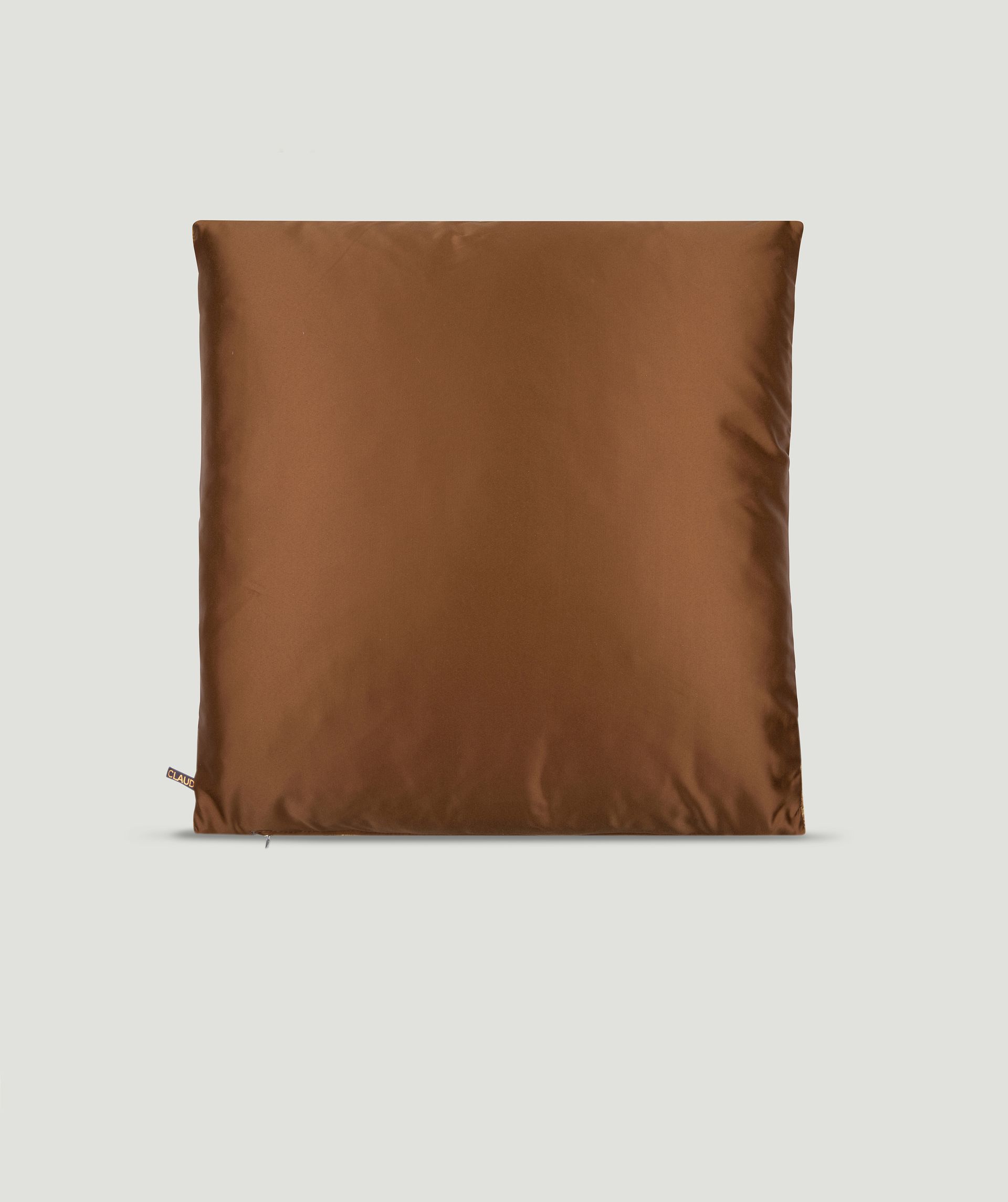 Olla decorative cushion - CLAUDI