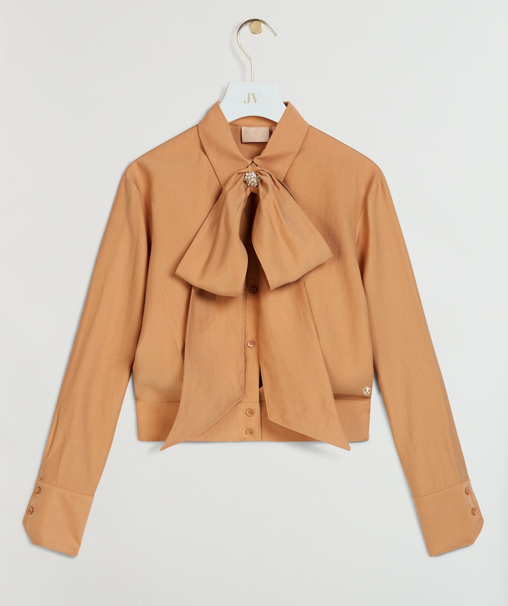 OPAL Blouse