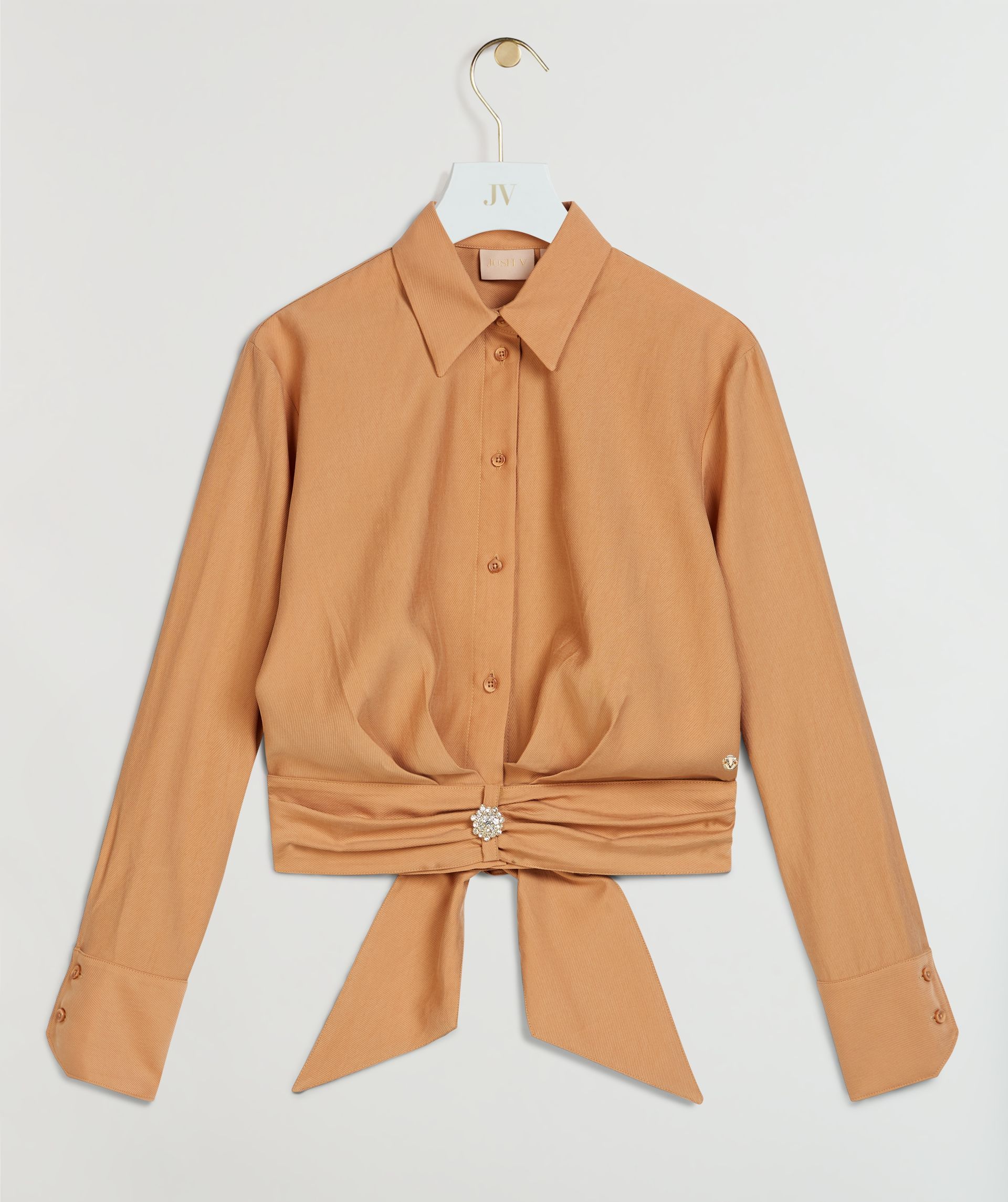 OPAL Blouse