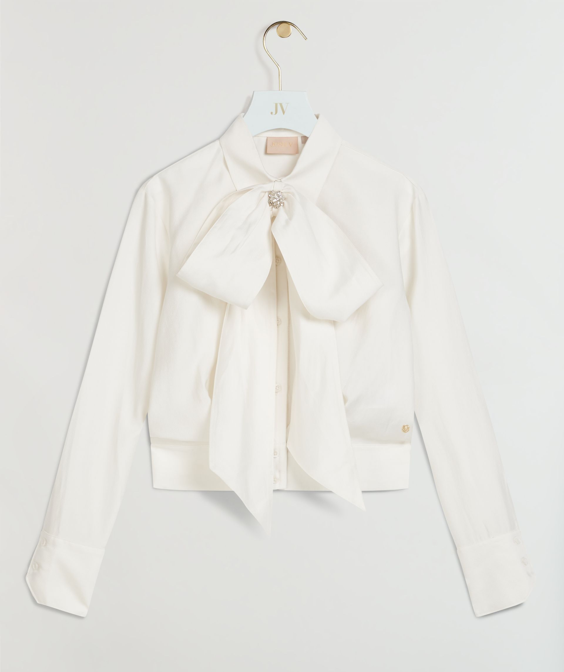 OPAL Blouse