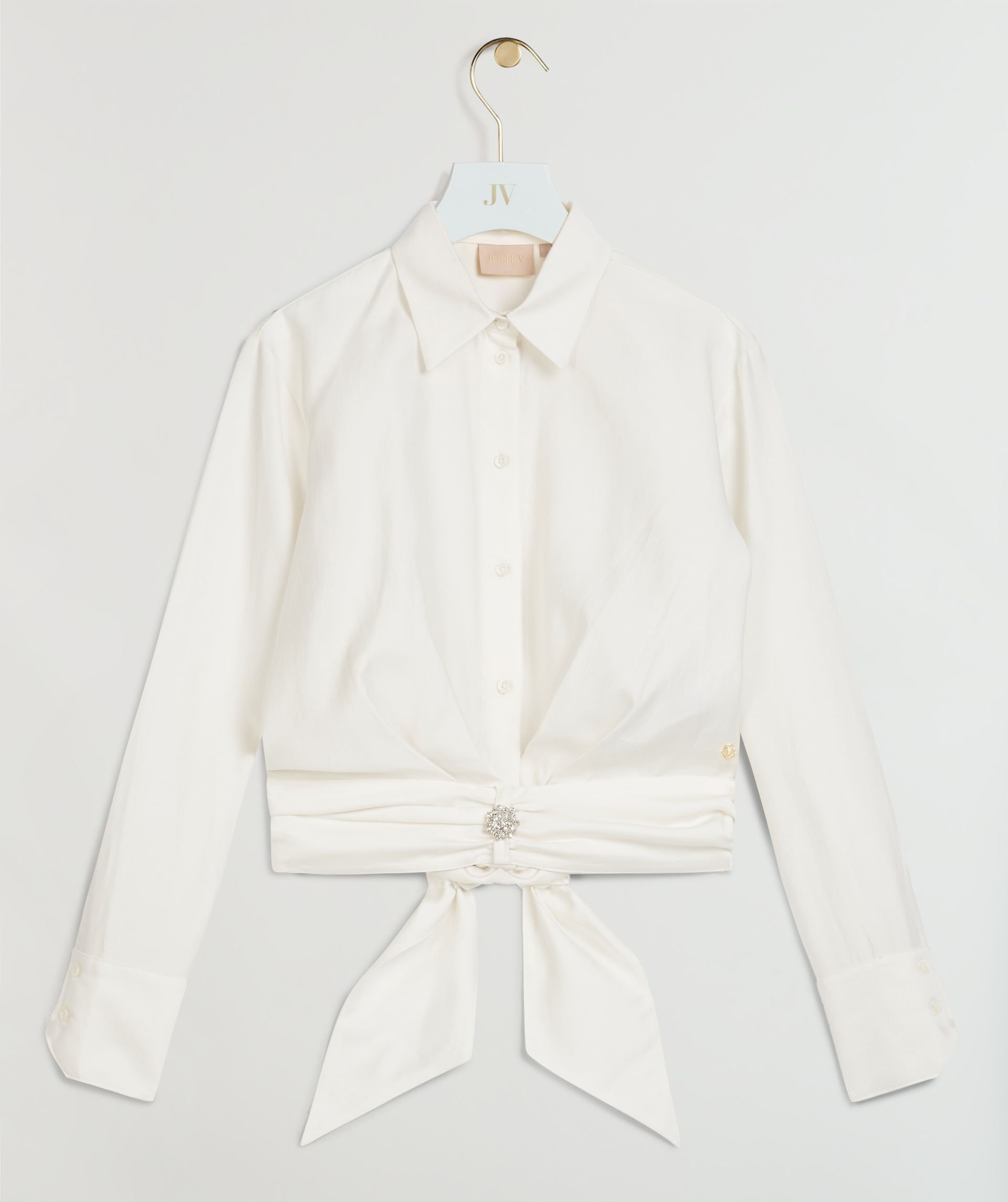 OPAL Blouse