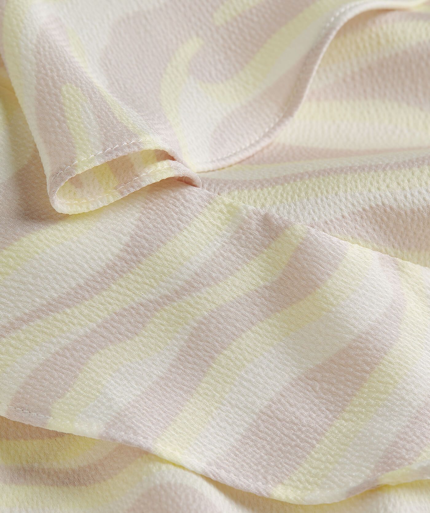 OZANNE Playsuit
