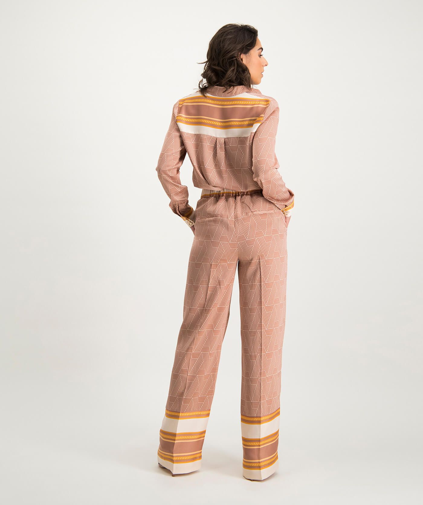 PAIGE Trousers