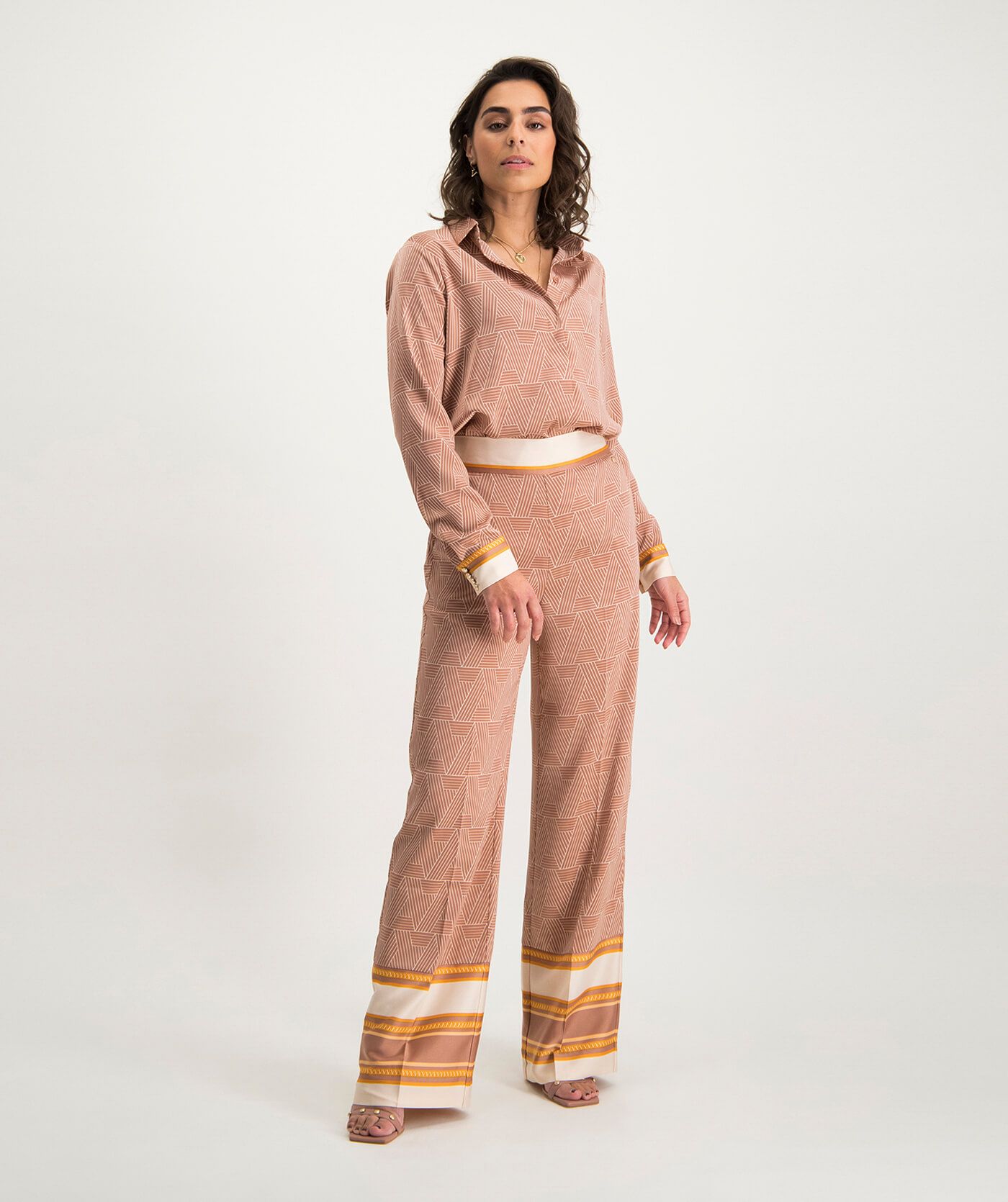 PAIGE Trousers