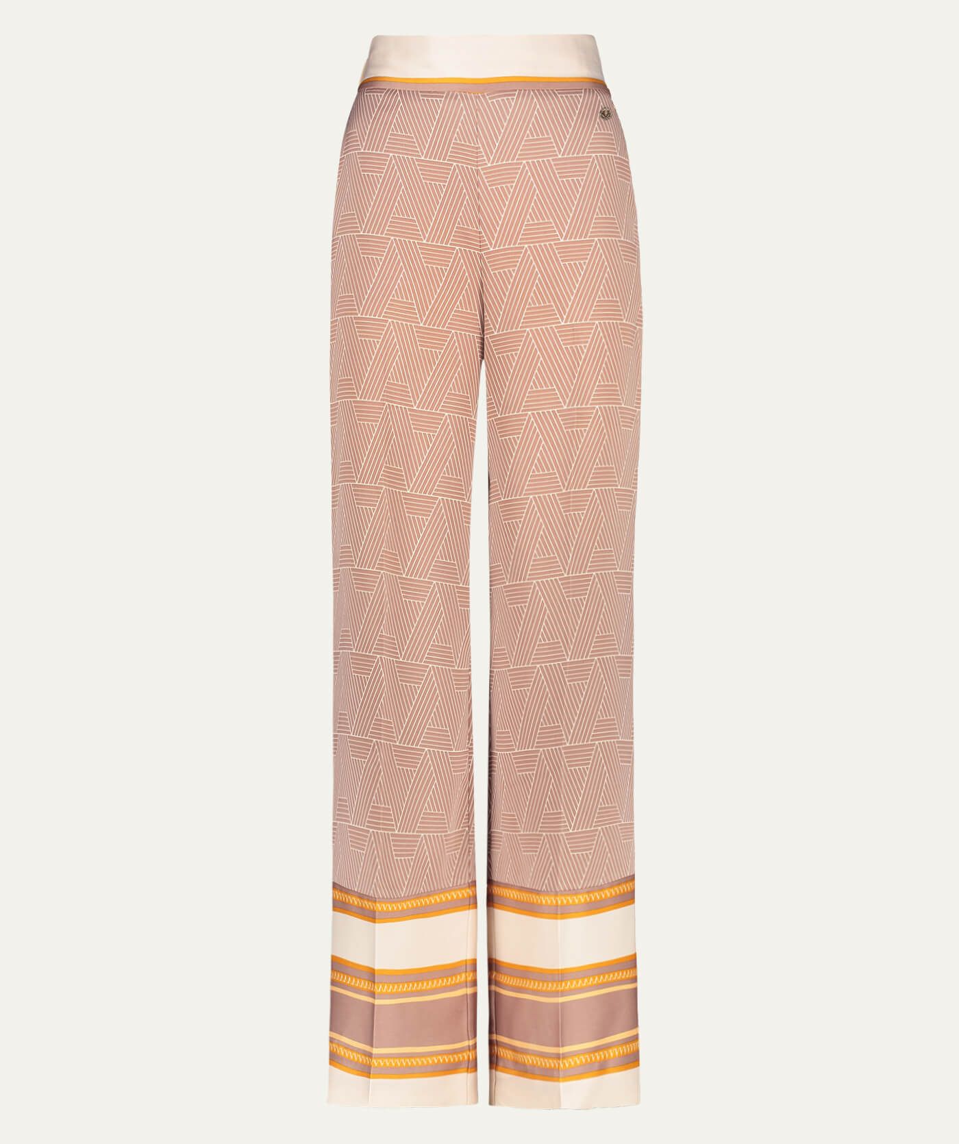 PAIGE Trousers