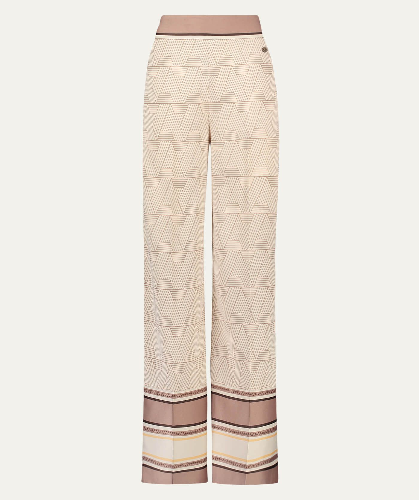 PAIGE Trousers