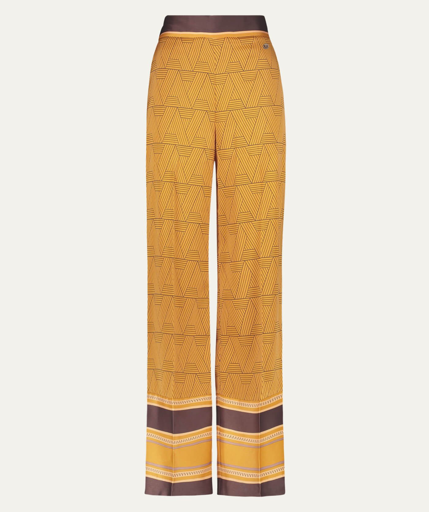 PAIGE Trousers
