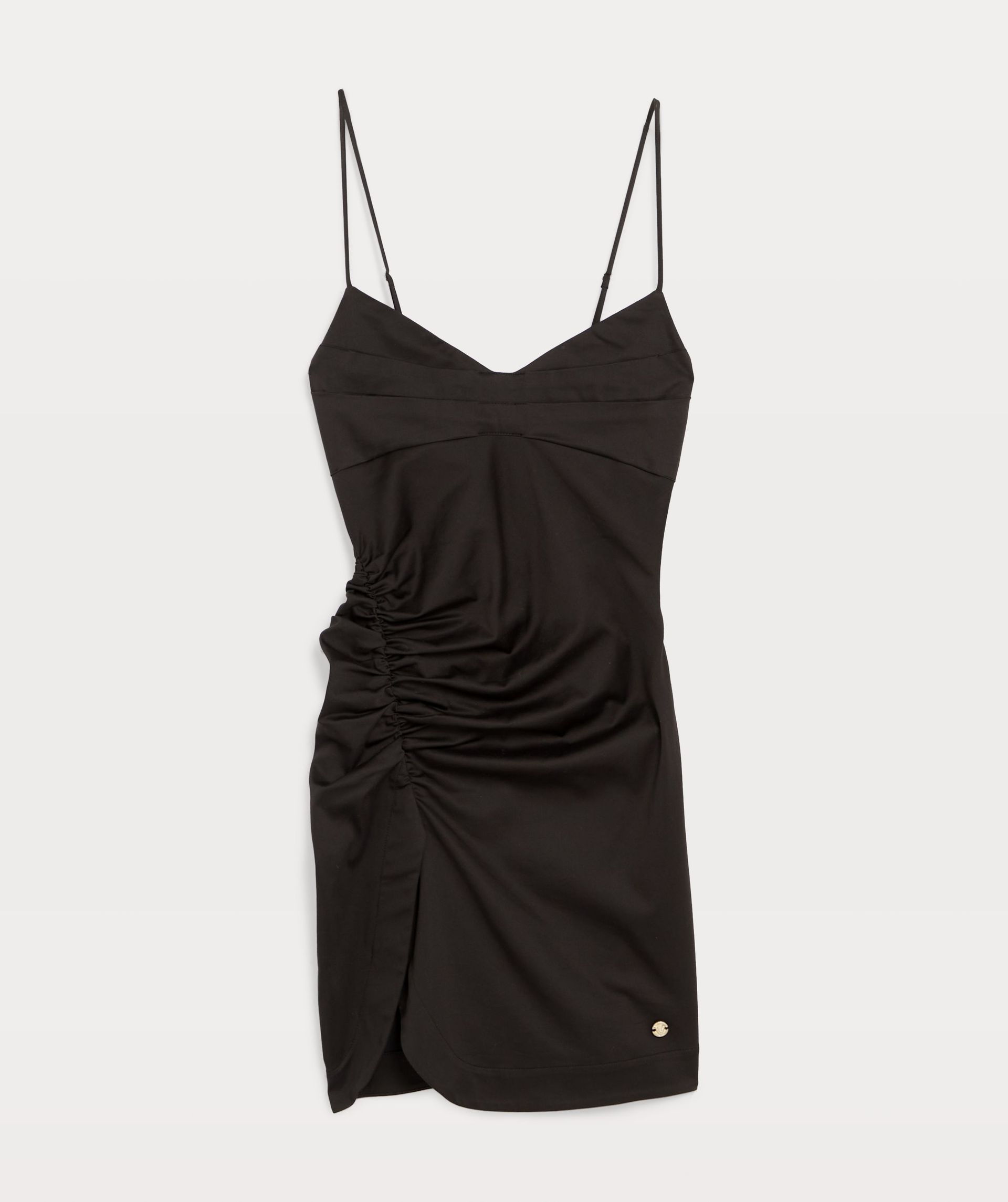PAIGE Dress