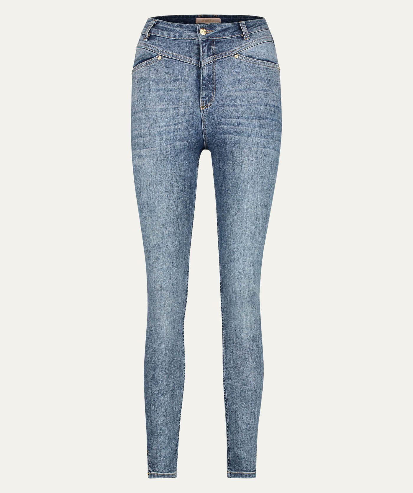 PALEY Trousers