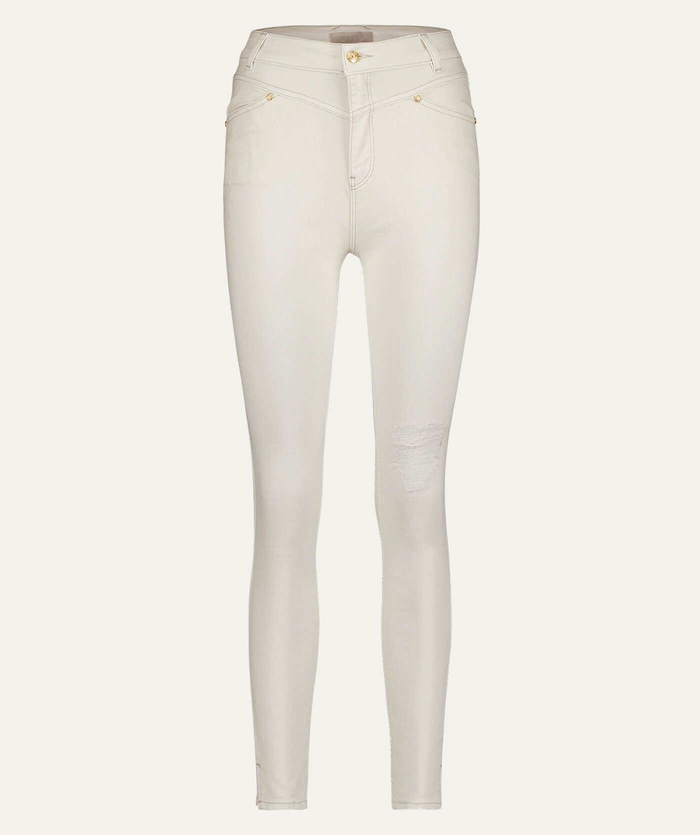 PALEY Trousers