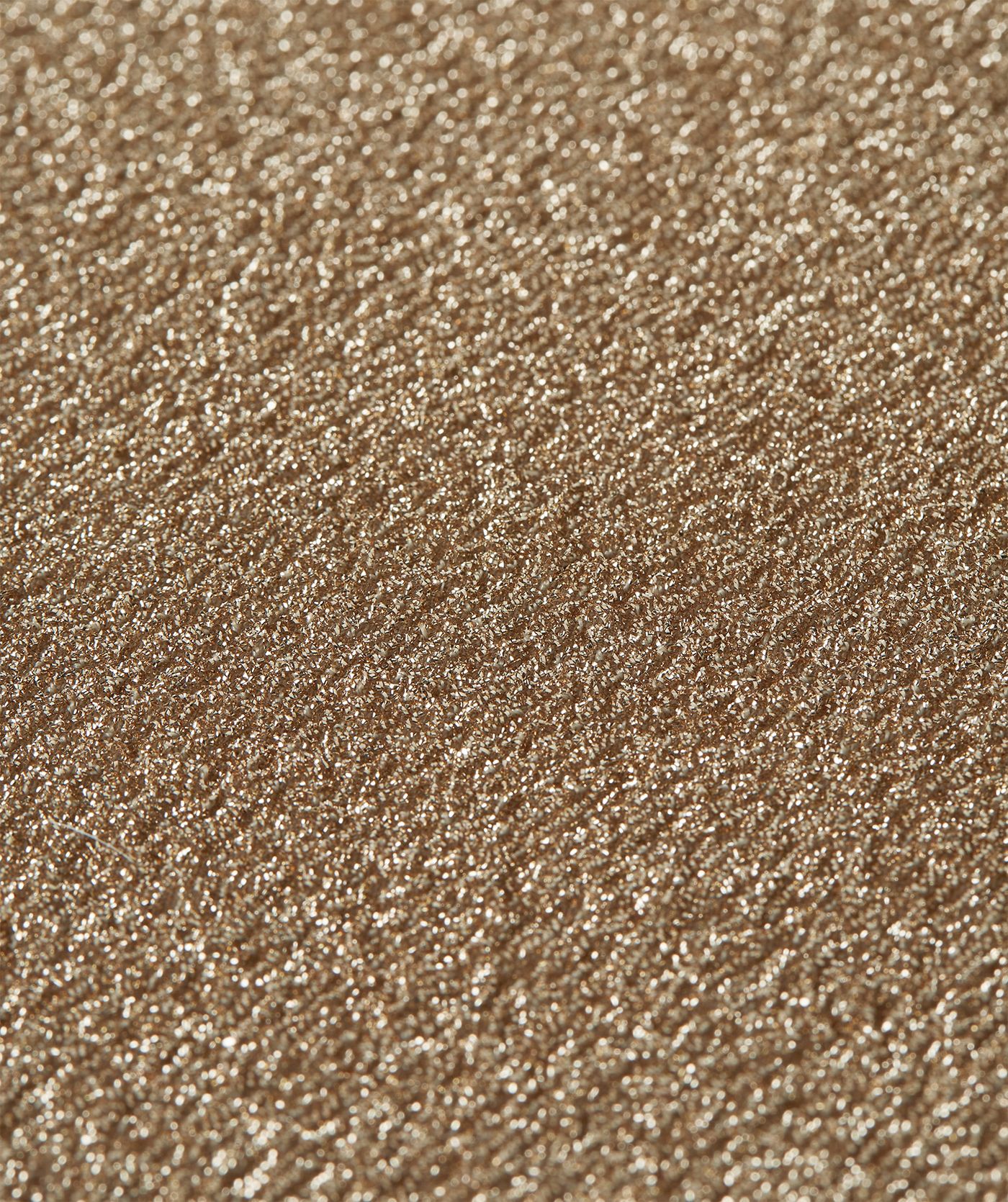 Close-up van glitter - Josh V