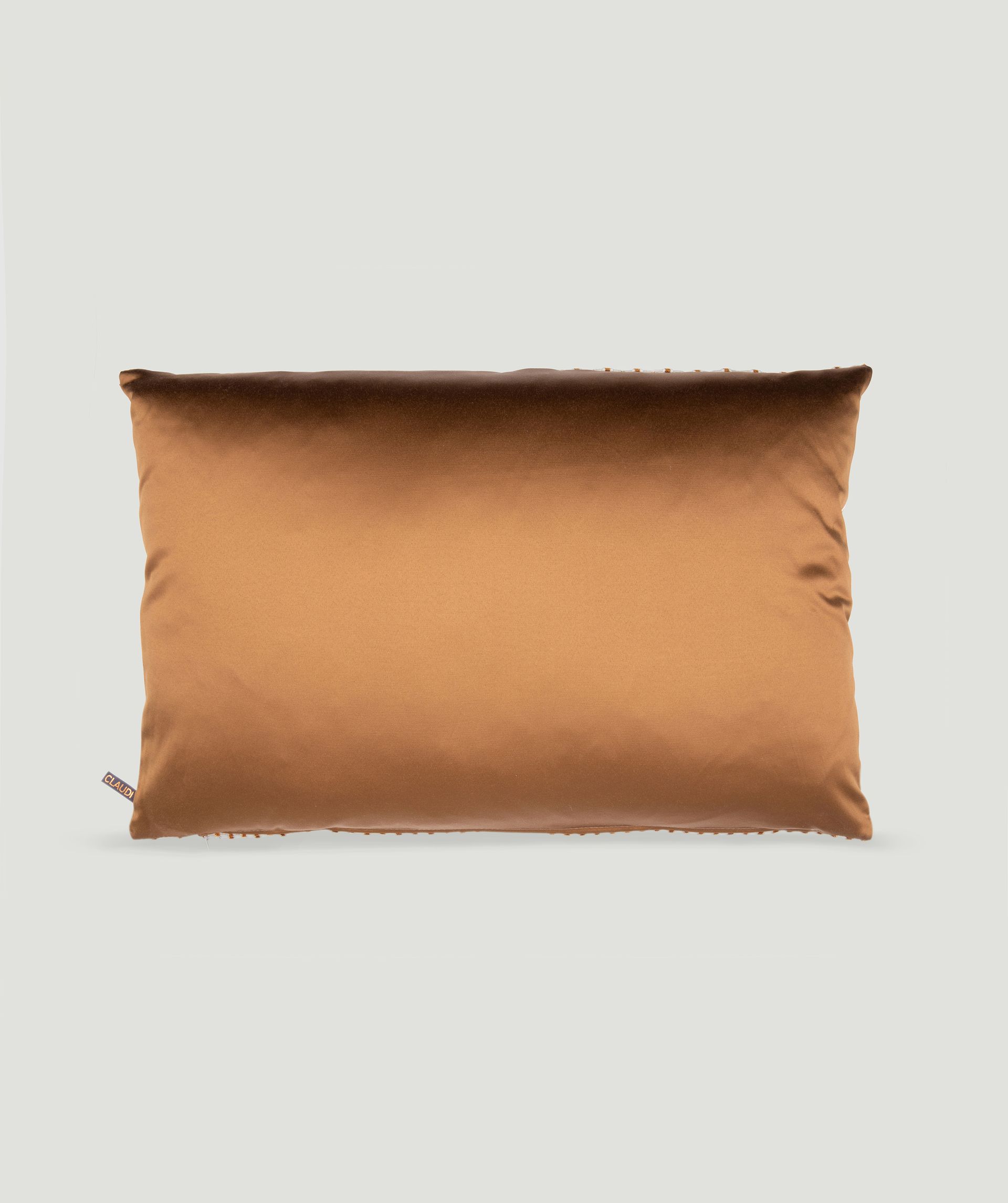 Palmia decorative cushion - CLAUDI