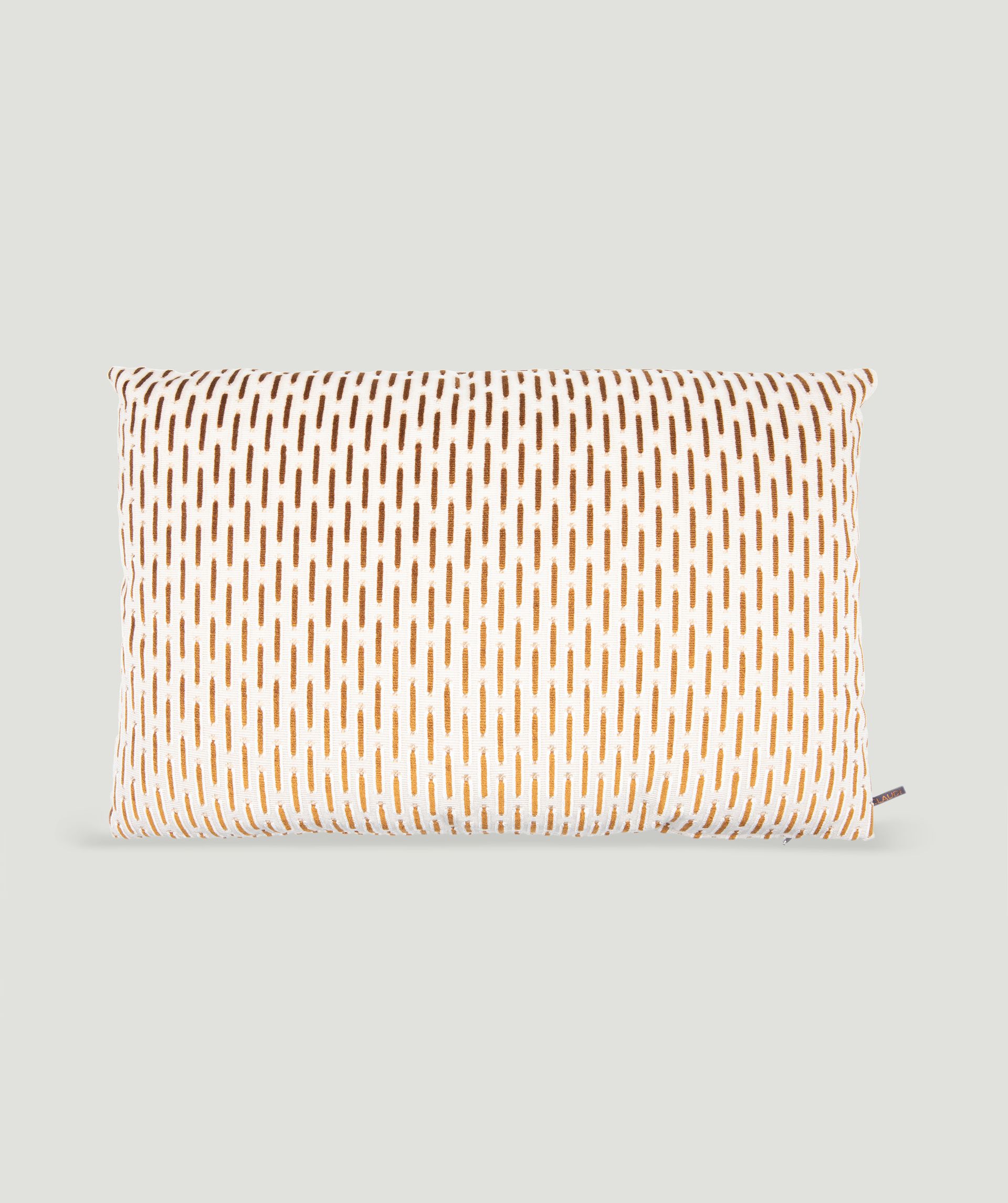 Palmia decorative cushion - CLAUDI