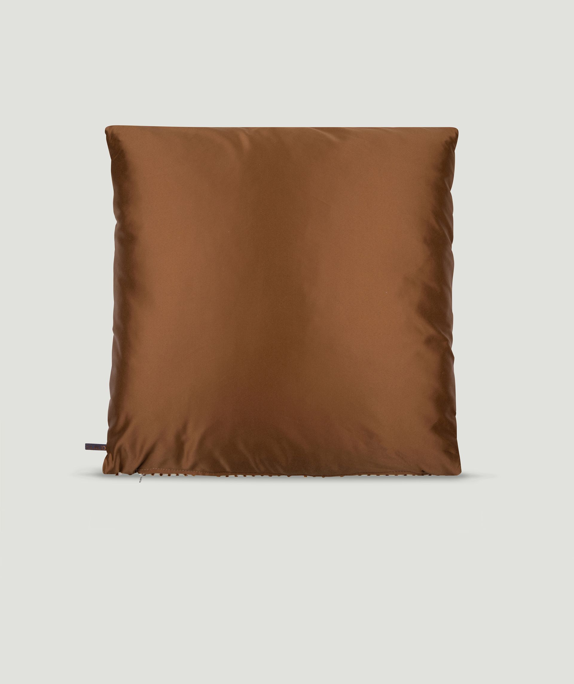 Palmia decorative cushion - CLAUDI