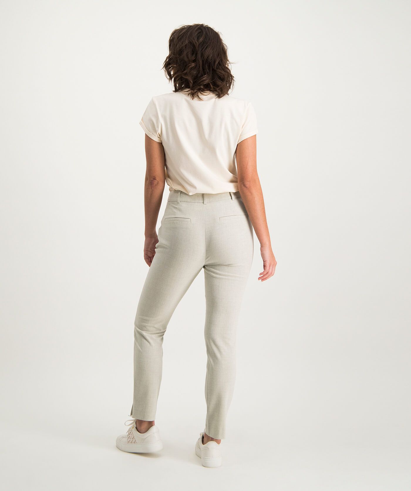 PALMYRA Trousers