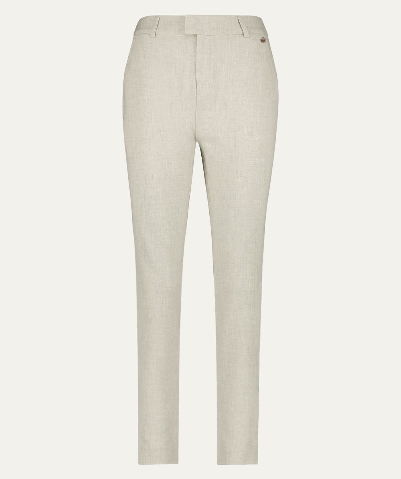 PALMYRA Trousers