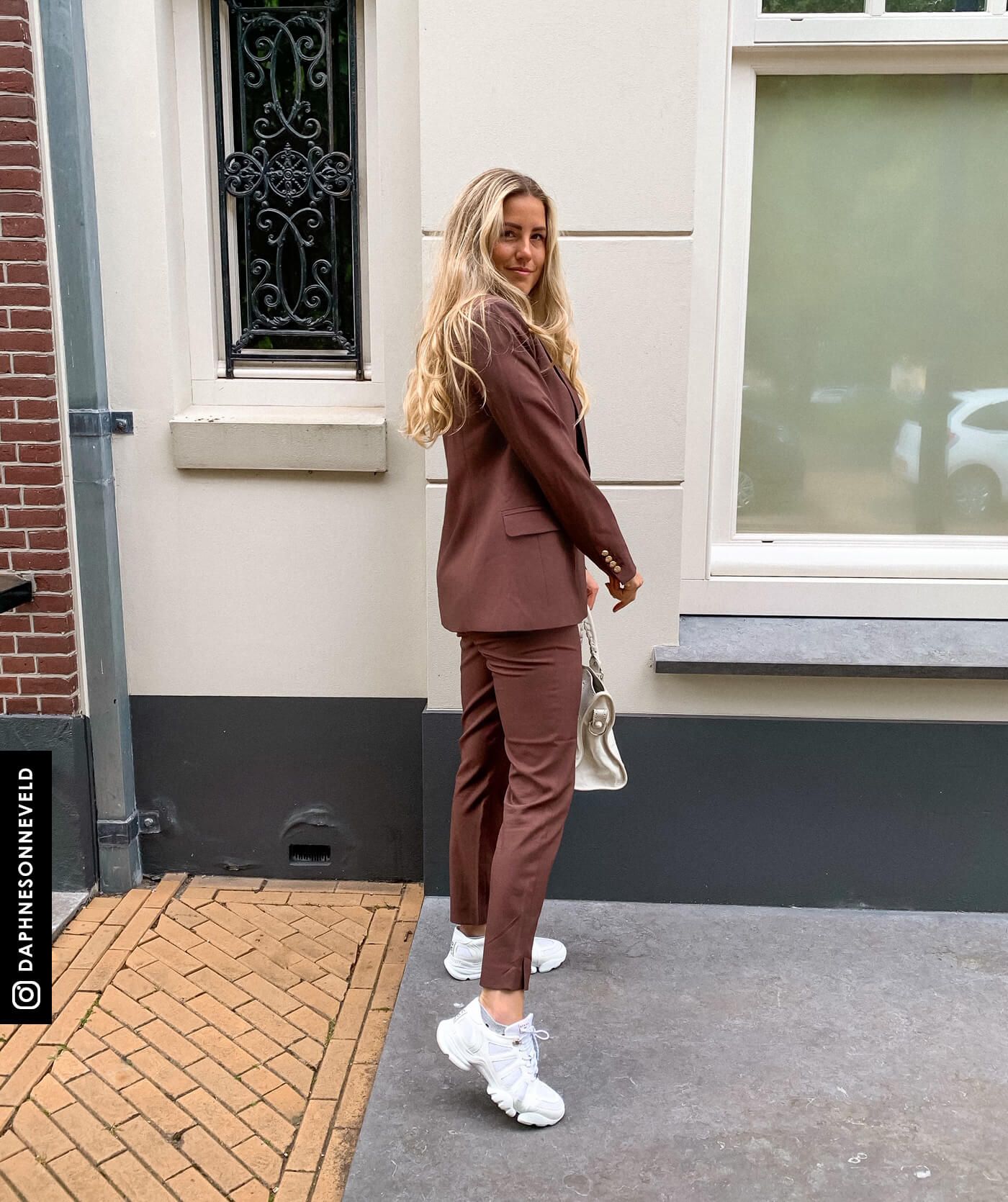 Teelichthalter (L) - &klevering