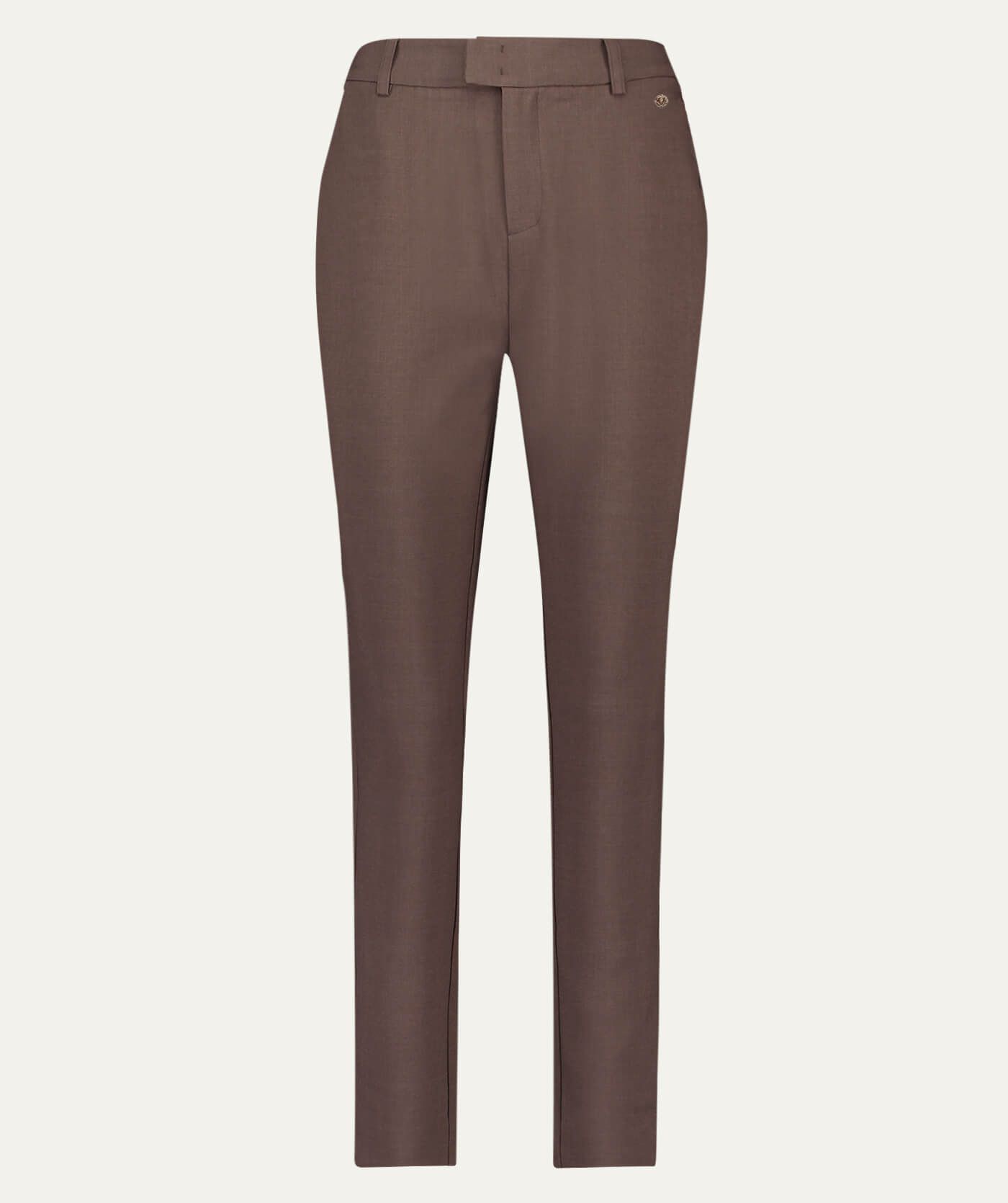 PALMYRA Trousers
