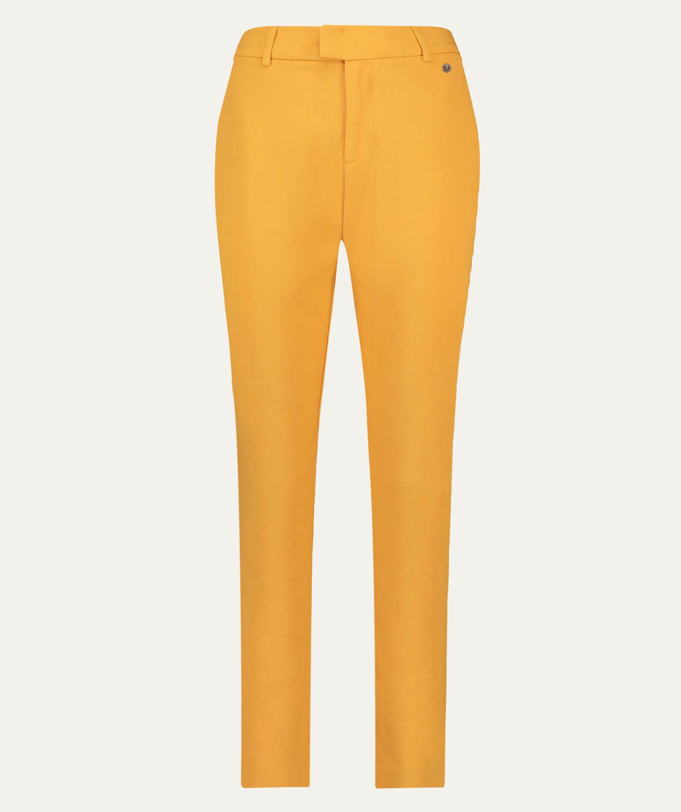 PALMYRA Broek