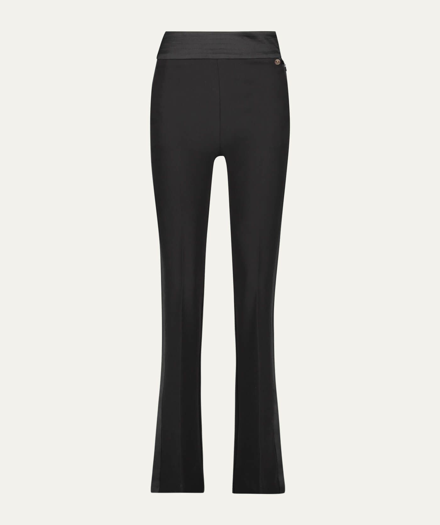 PASHA Trousers
