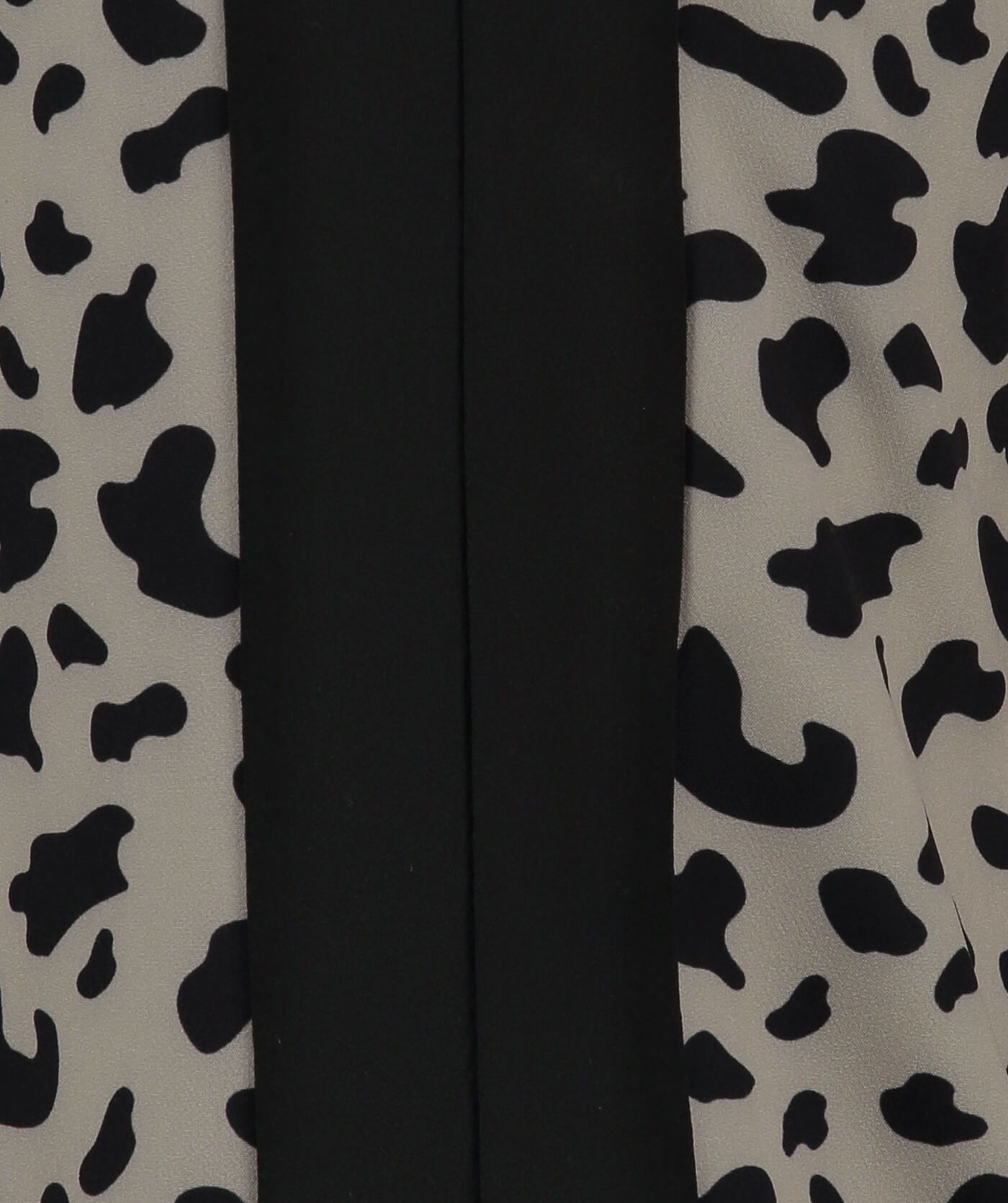 PASHA Trousers
