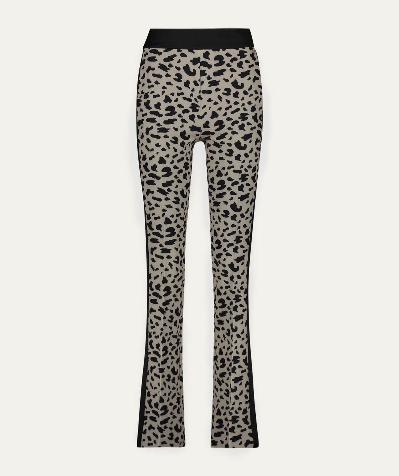 PASHA Trousers