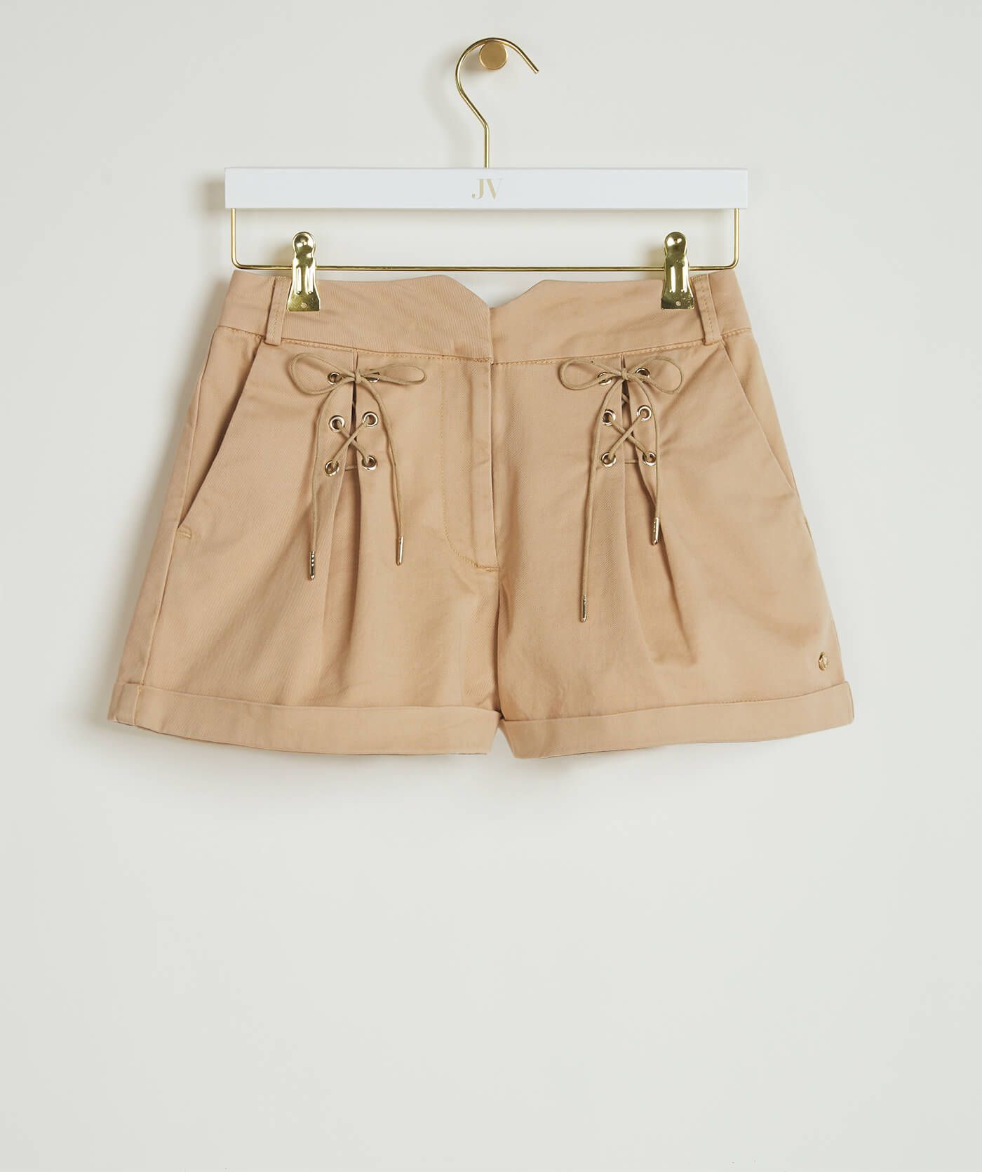 PATTY Shorts