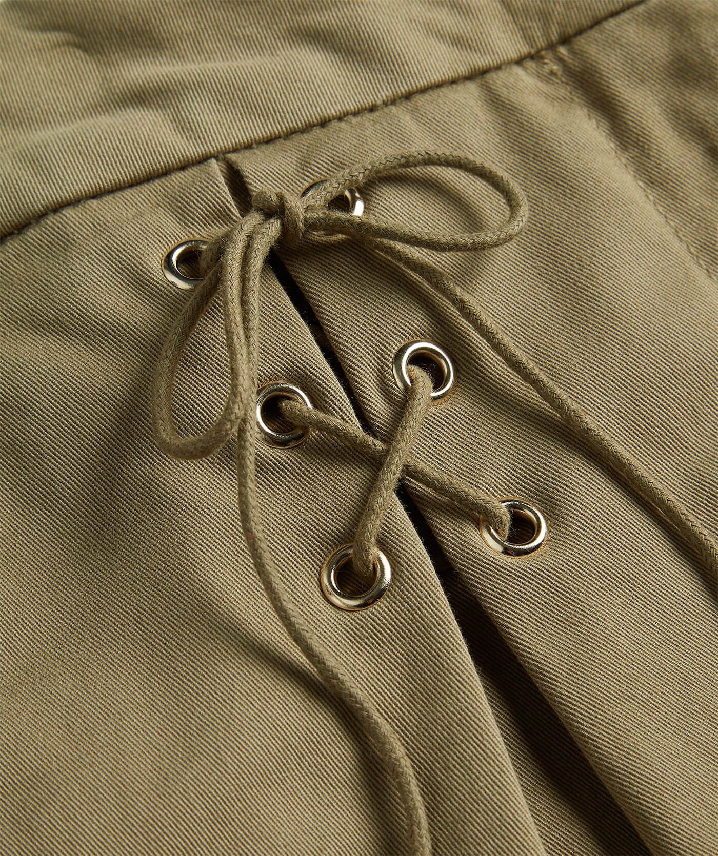 PATTY Shorts