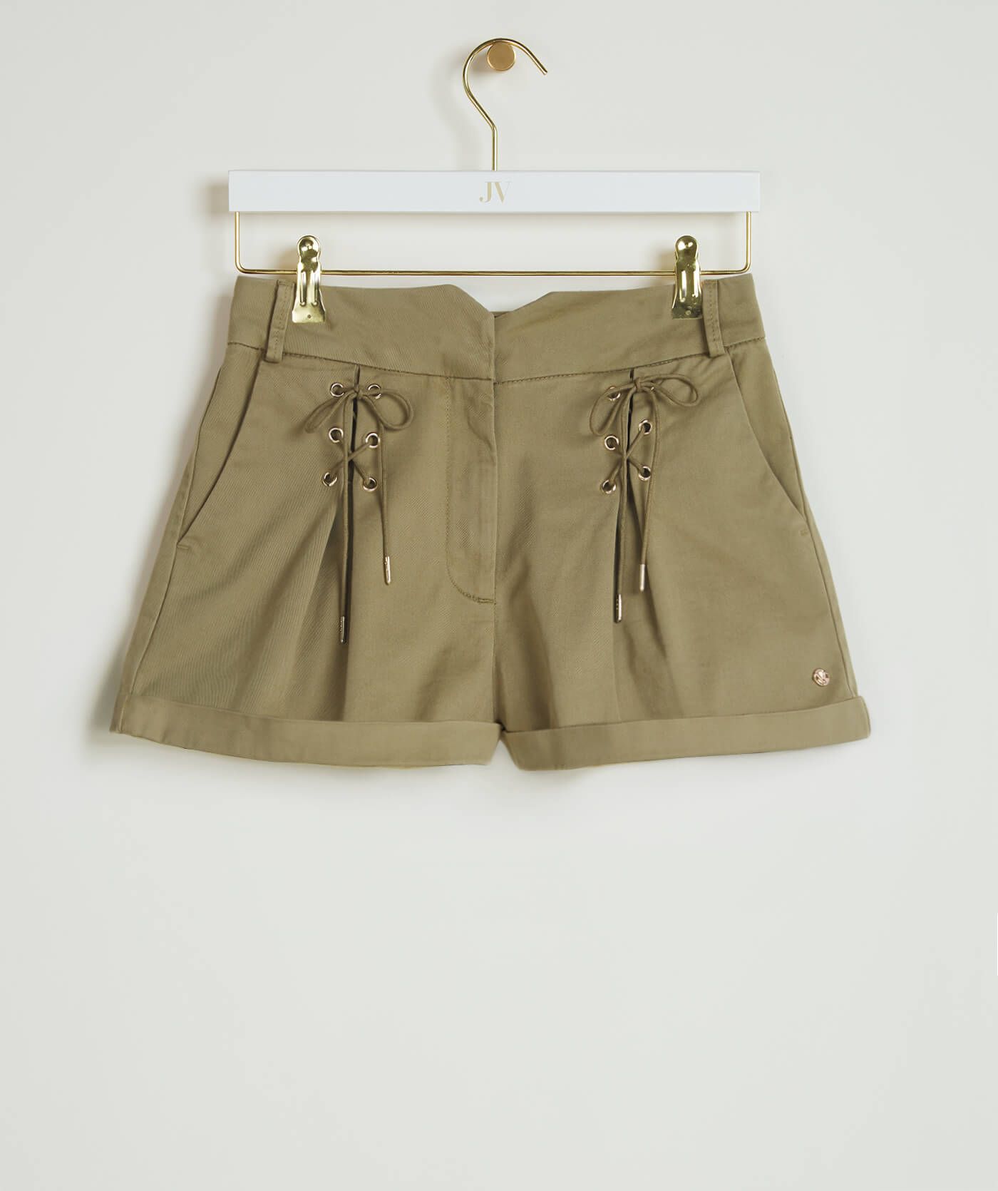 PATTY Shorts
