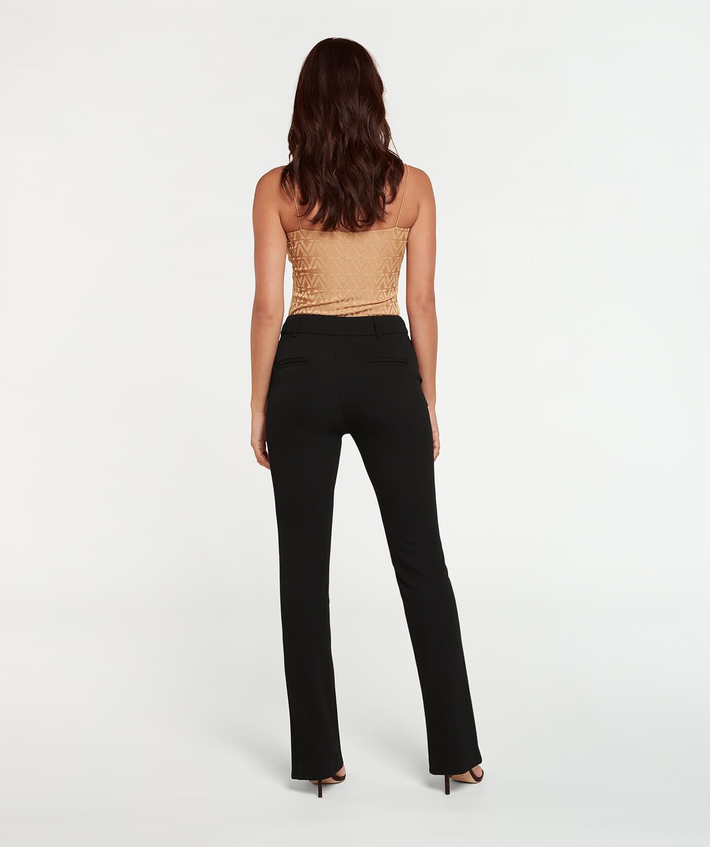 PAULETTE Trousers