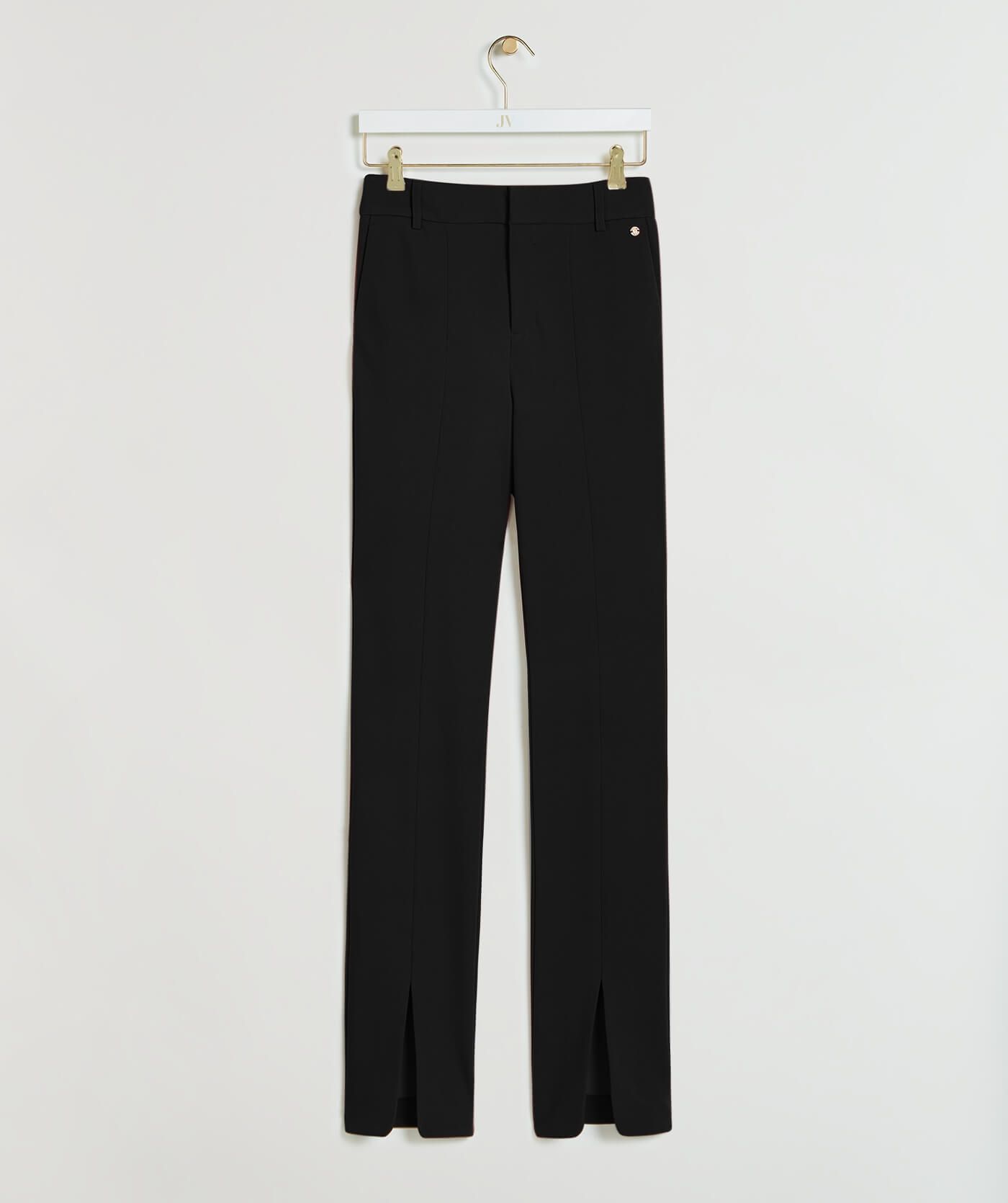 PAULETTE Trousers