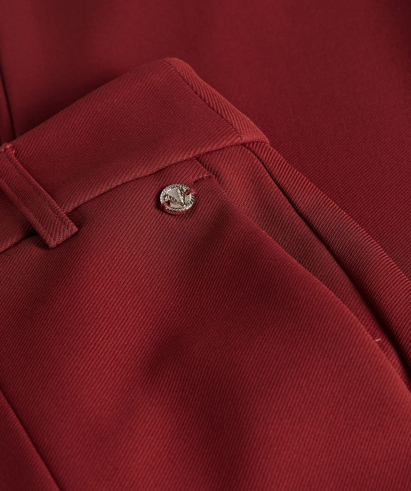 PAULETTE Trousers
