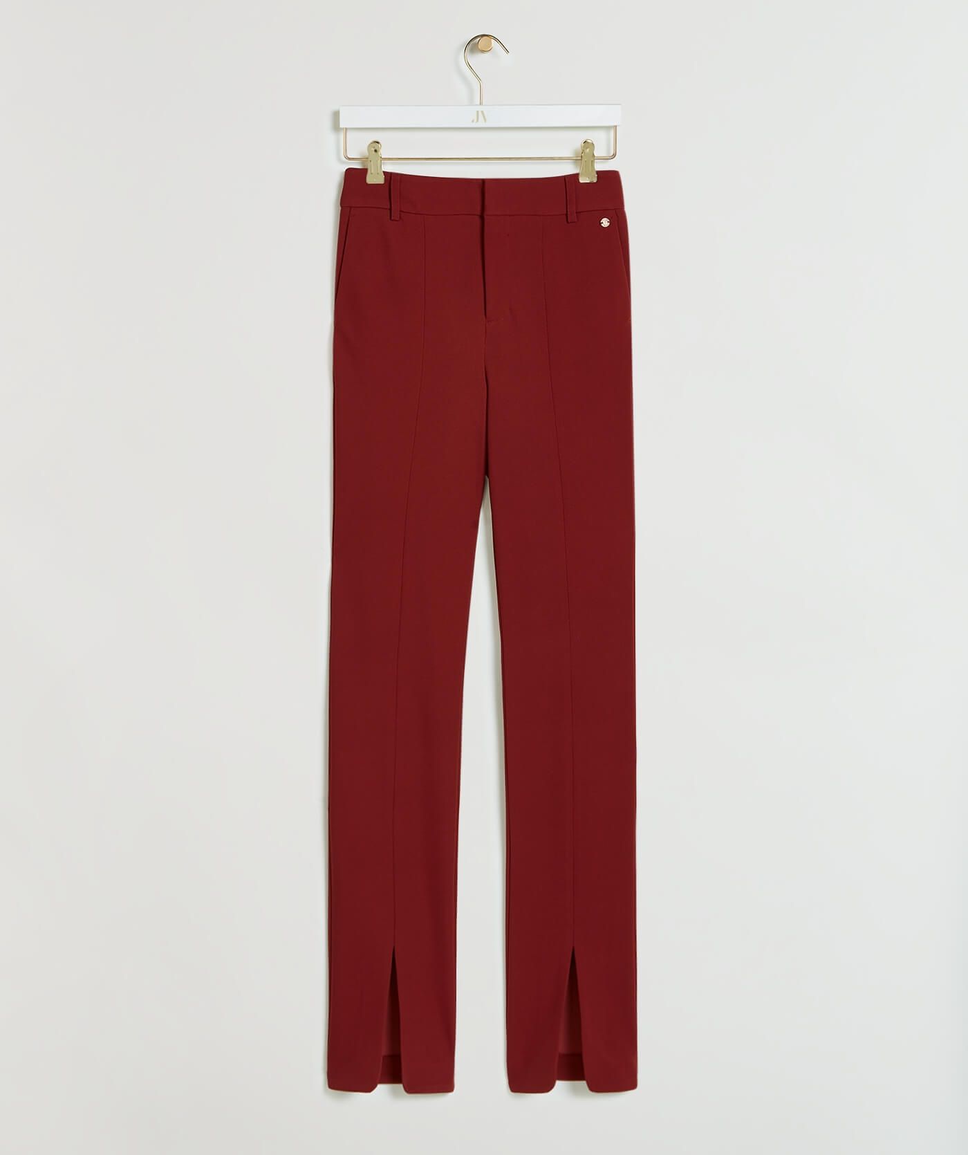 PAULETTE Trousers