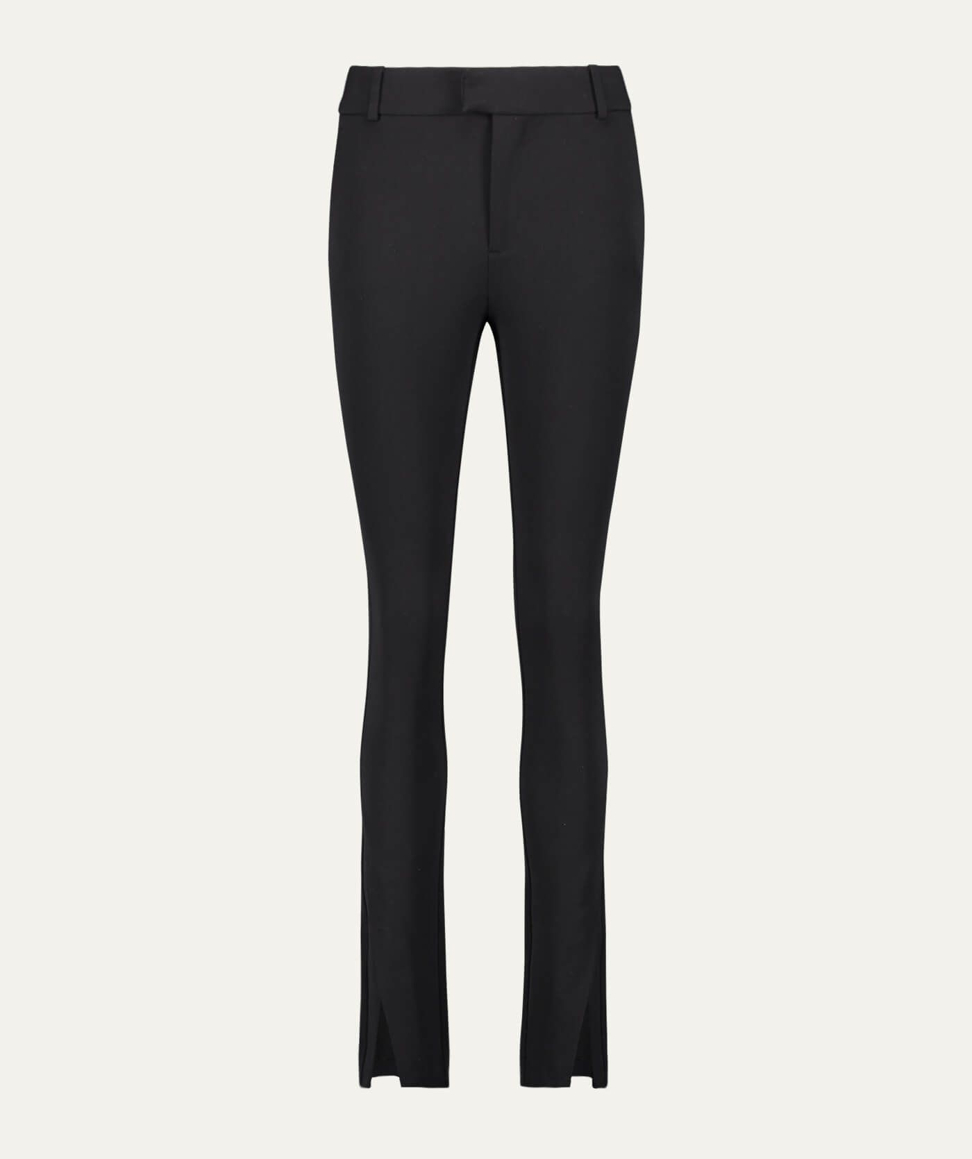 Trousers winter hotsell 2019