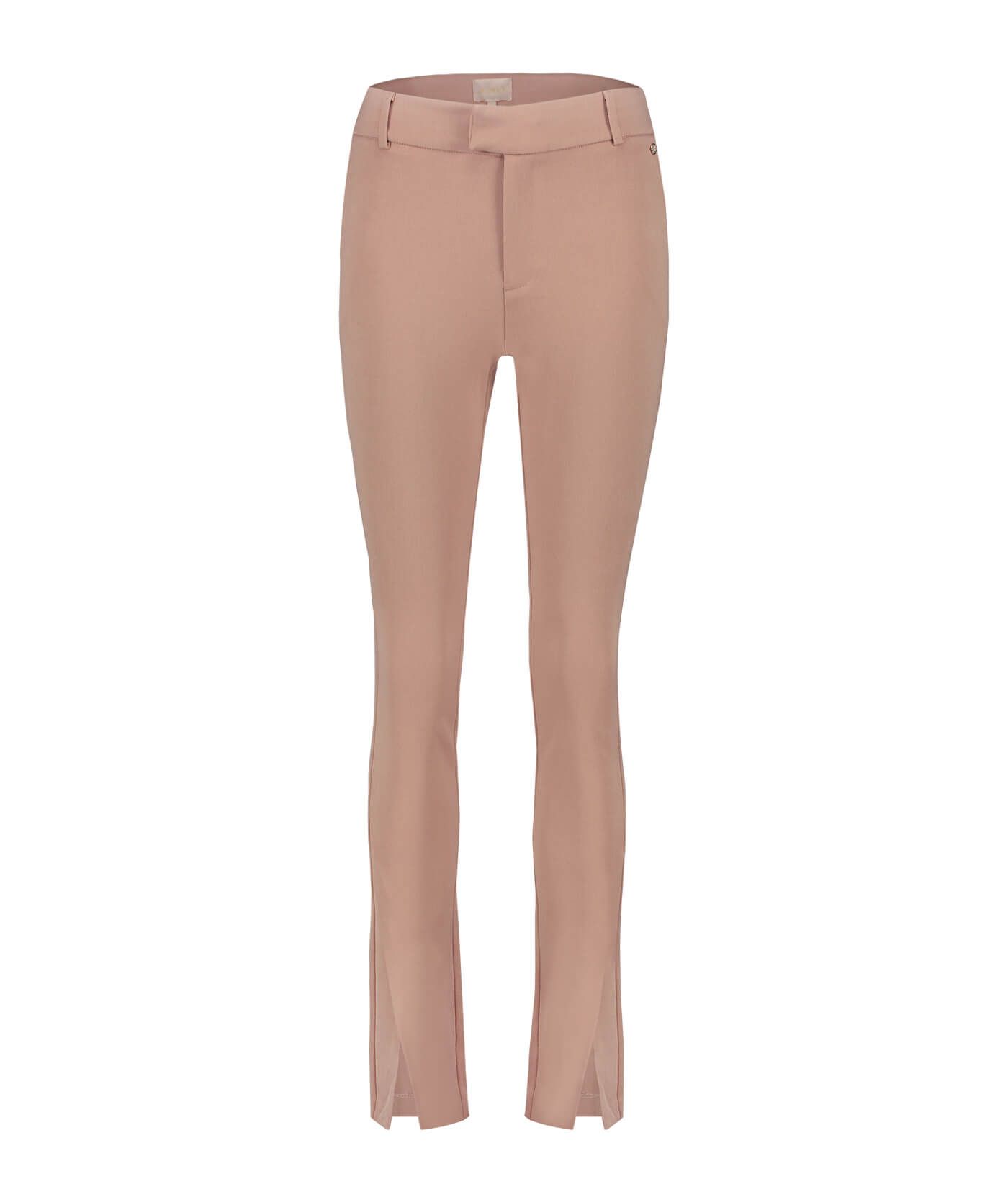 PEGAH Trousers