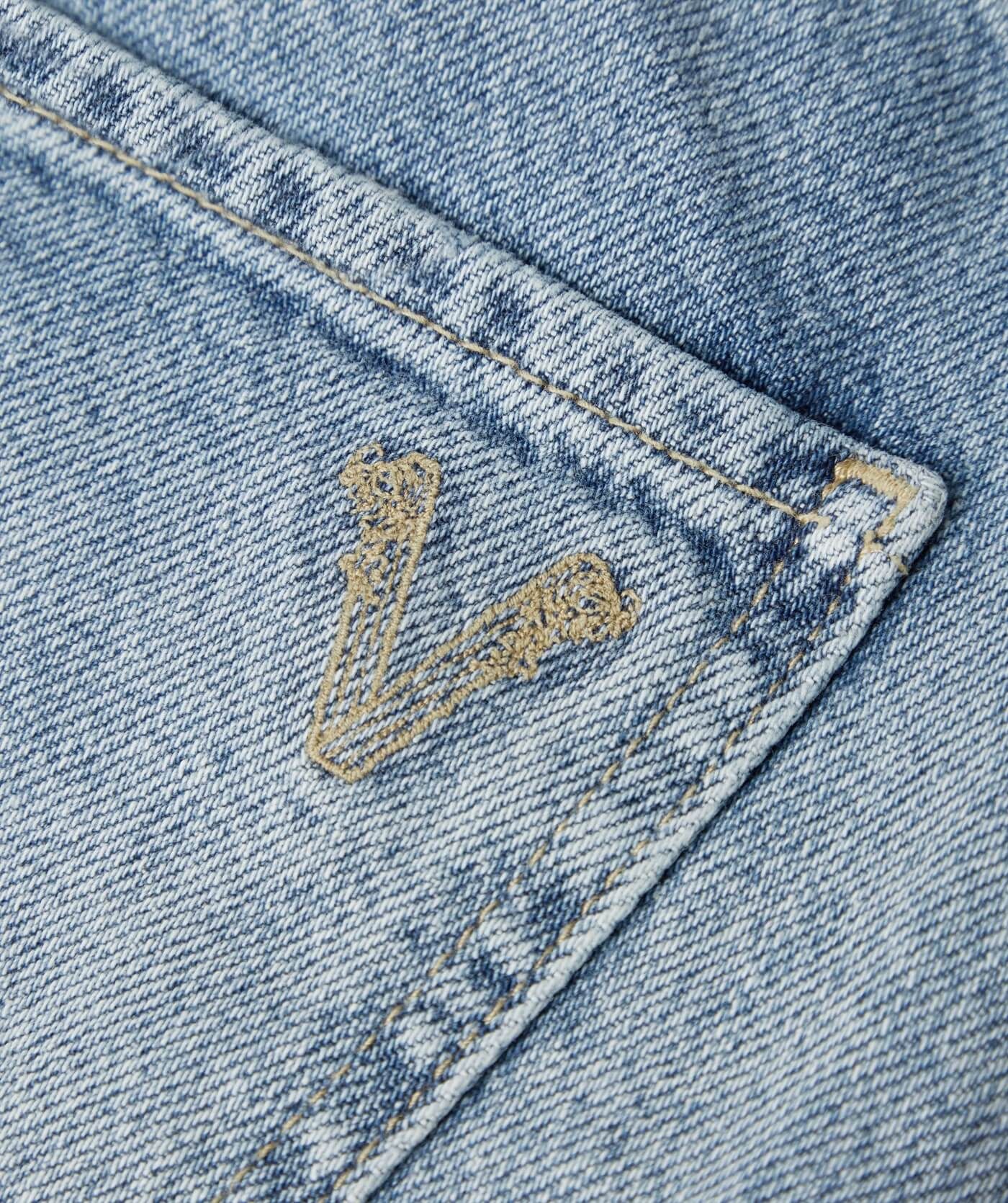 PERLA Shorts