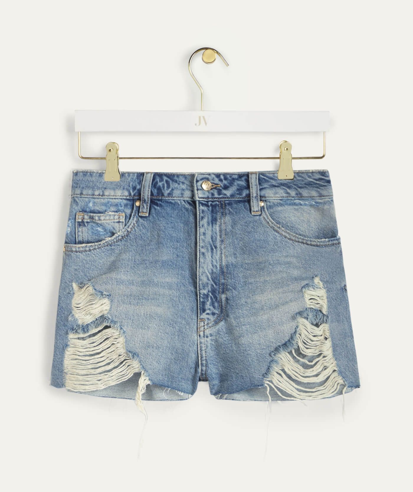PERLA Shorts