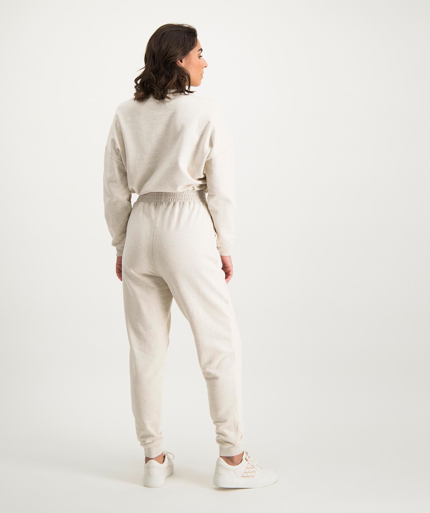 PHILI Broek