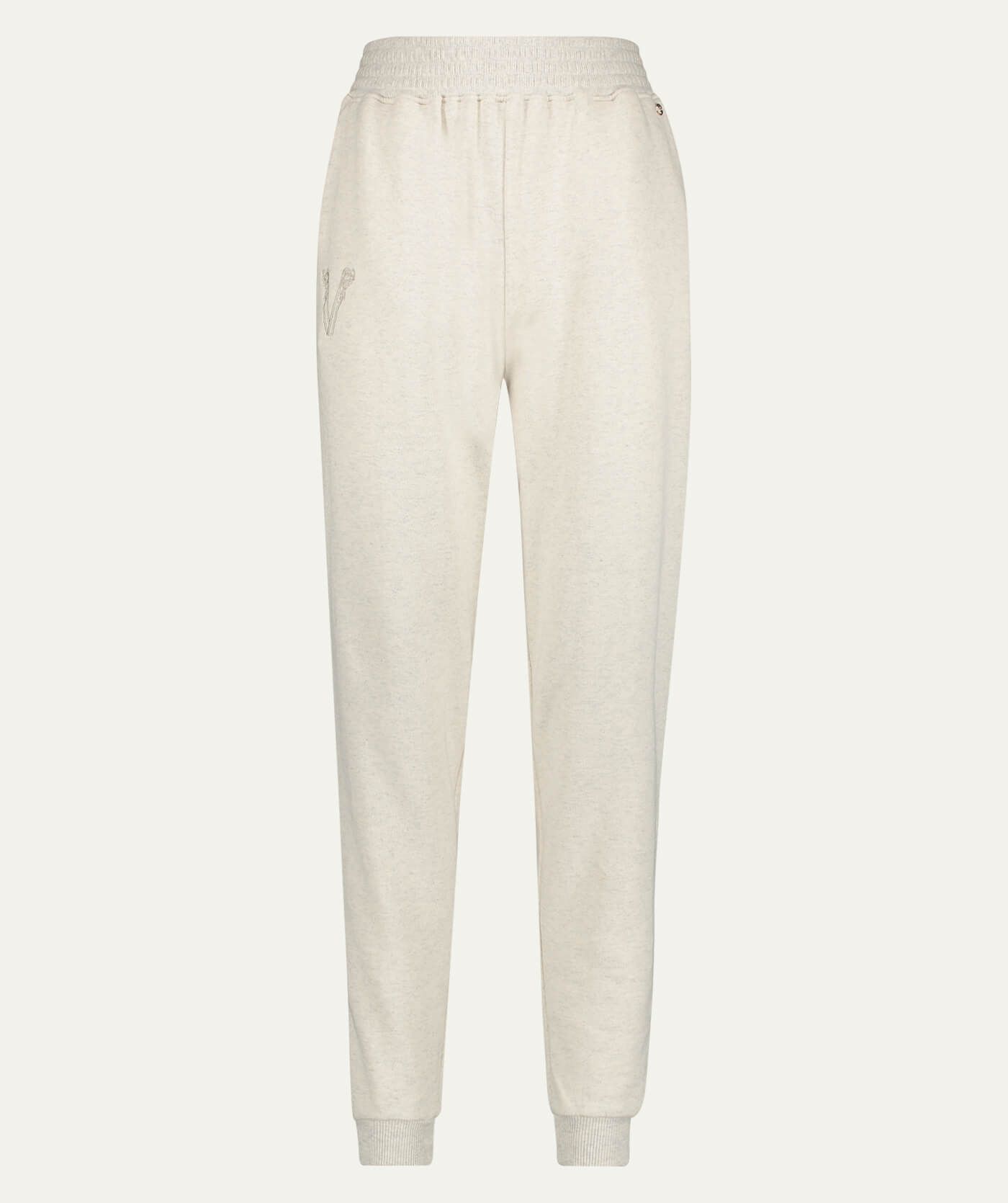 PHILI Broek