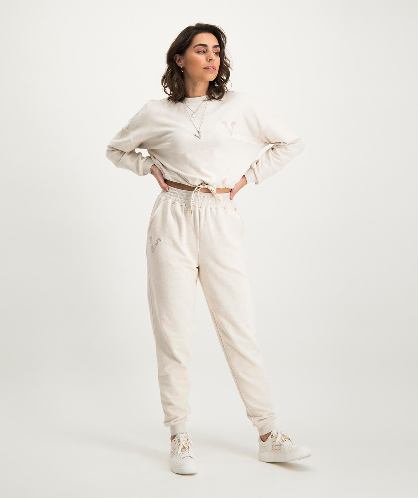 PHILI Broek