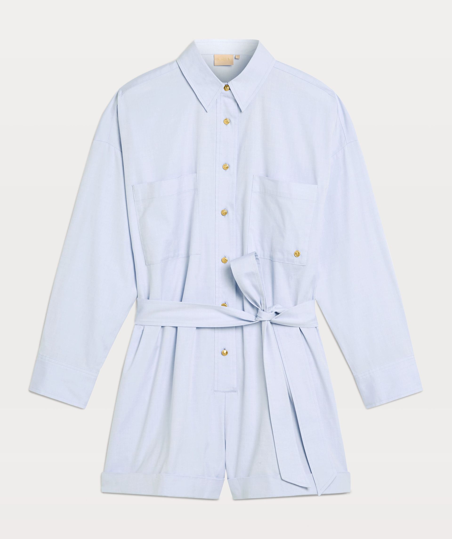 PIEN Jumpsuit