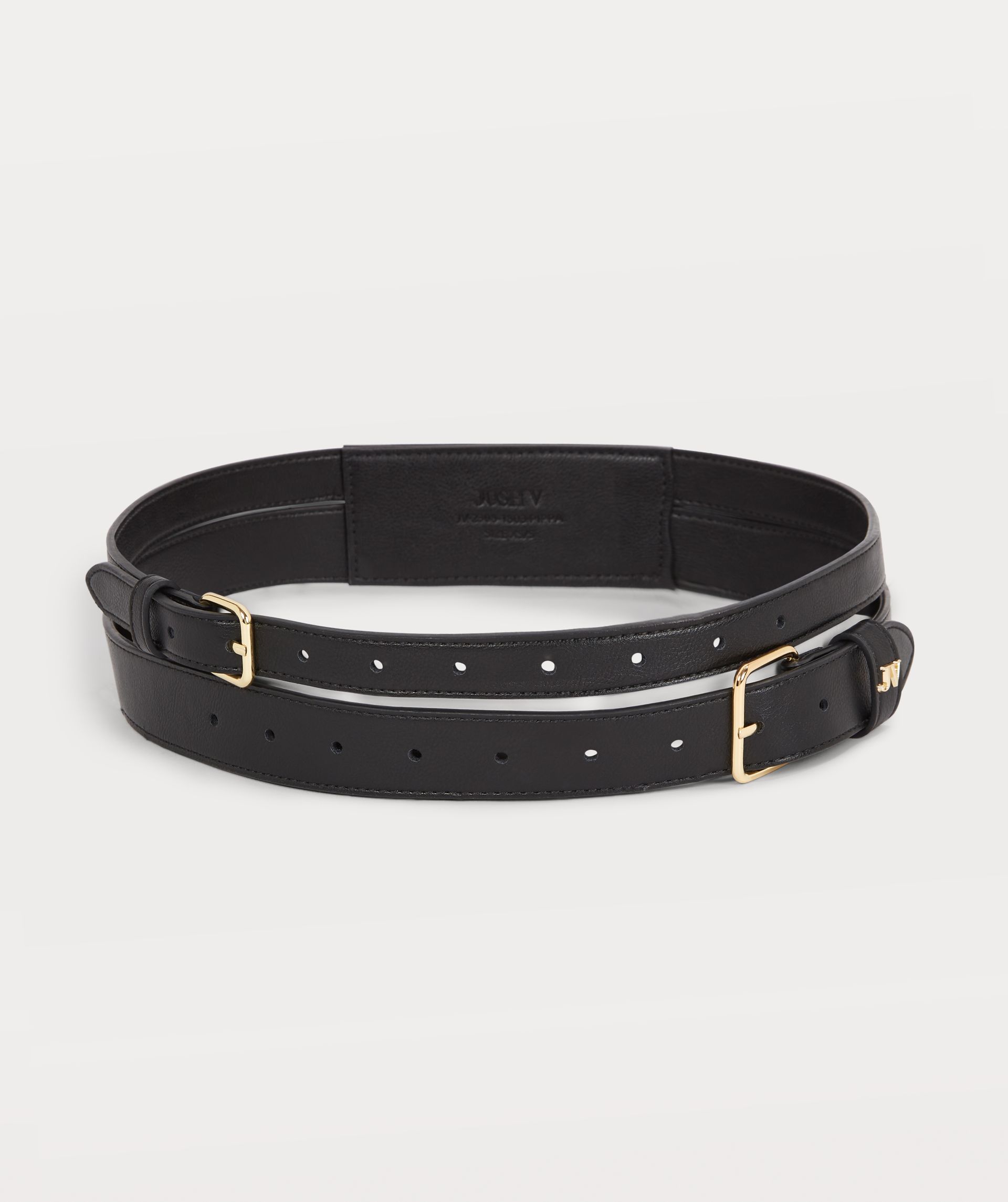 PIPPA belt